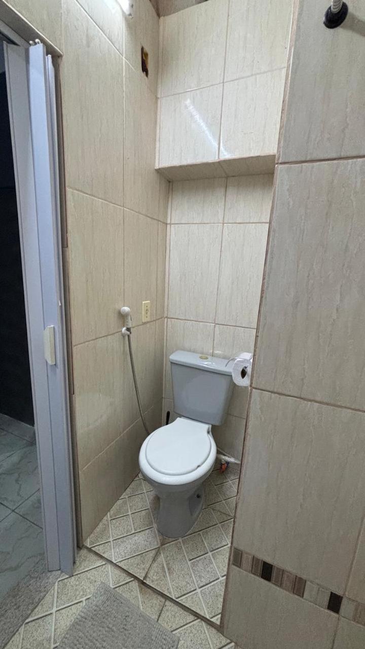 Lindo Apto Vila Velha 10 min mar itapua