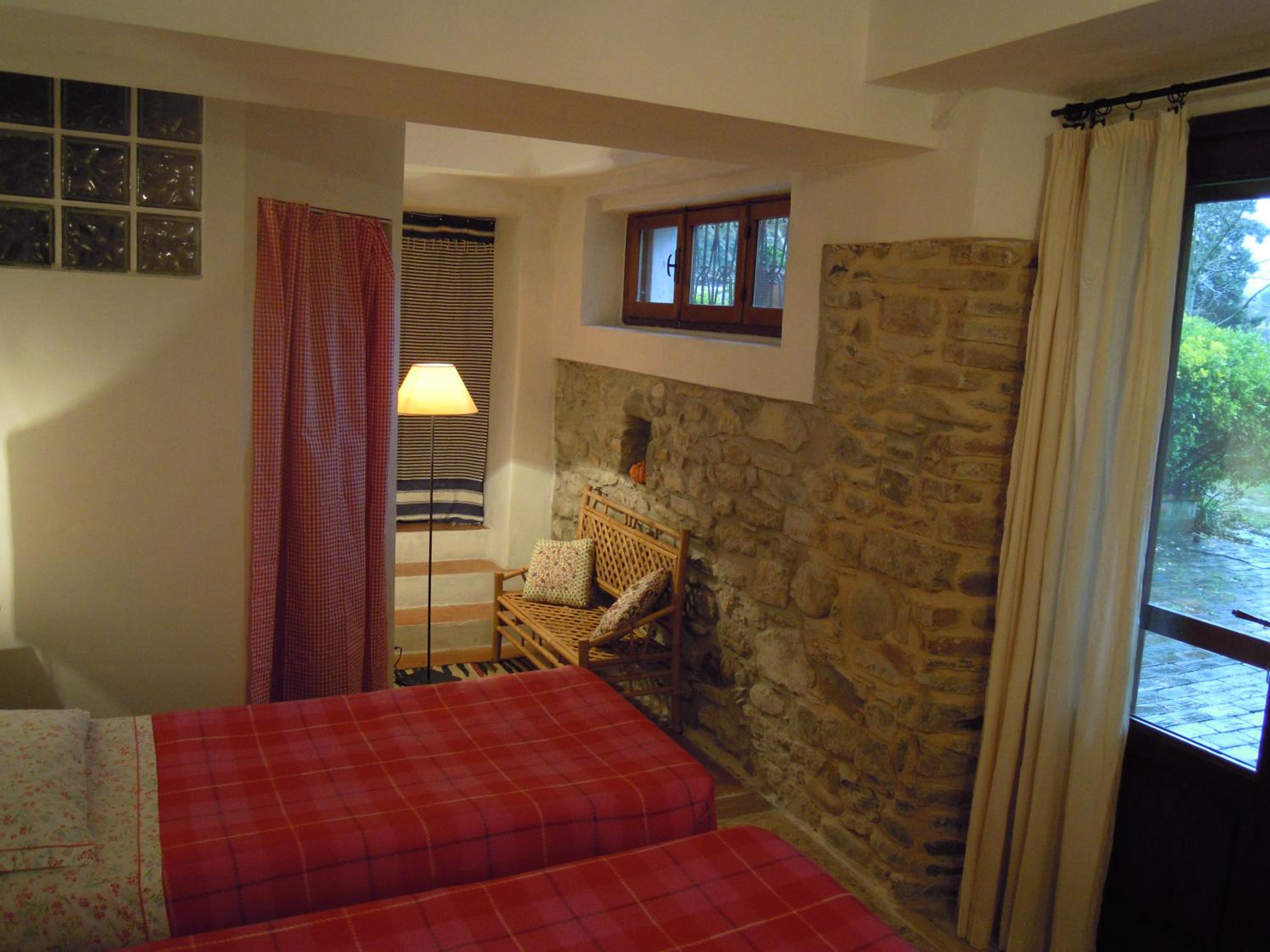 Podere La Piana