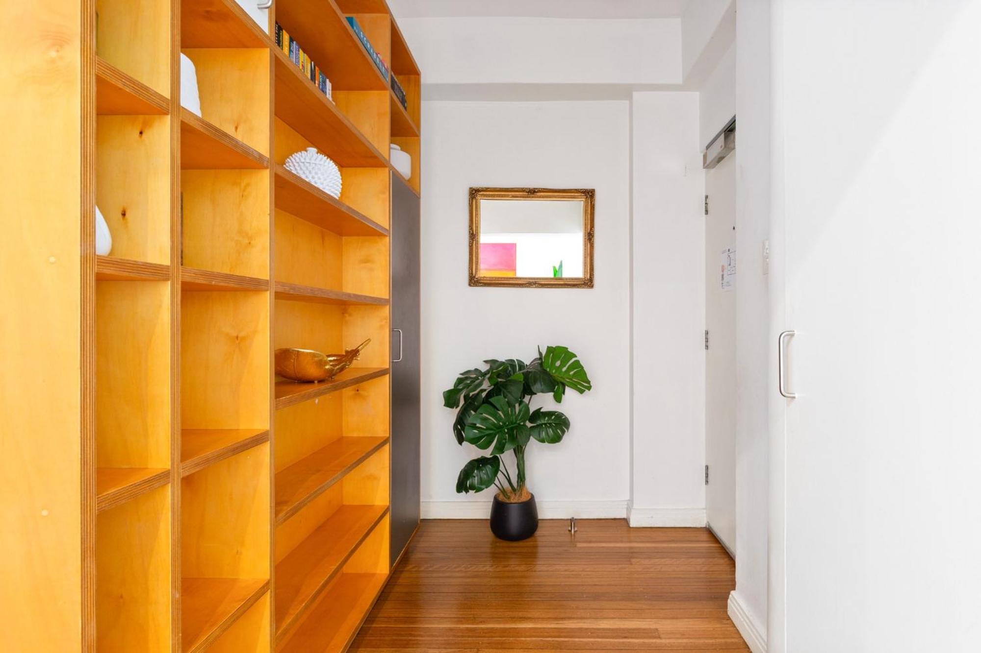 Spacious 3-Bed Home in Princeton Pearl Double Bay