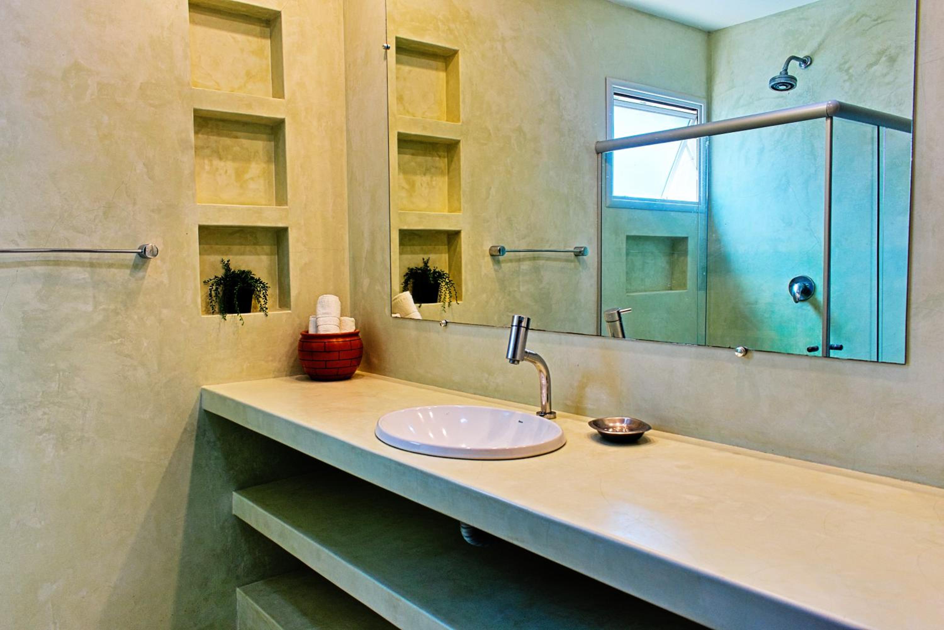 Cobertura Duplex com Vista - Pipa Residence