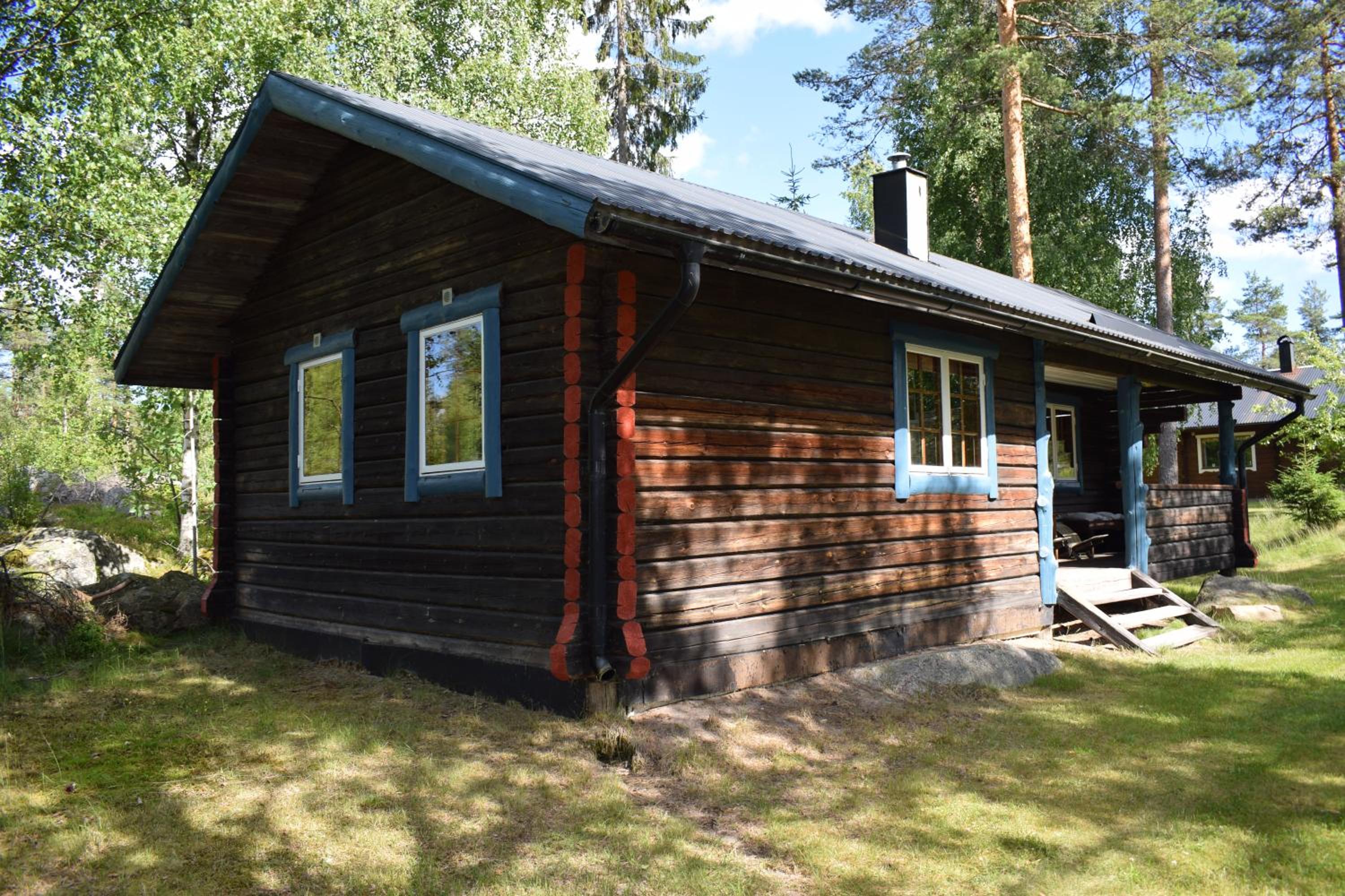 Photo 14