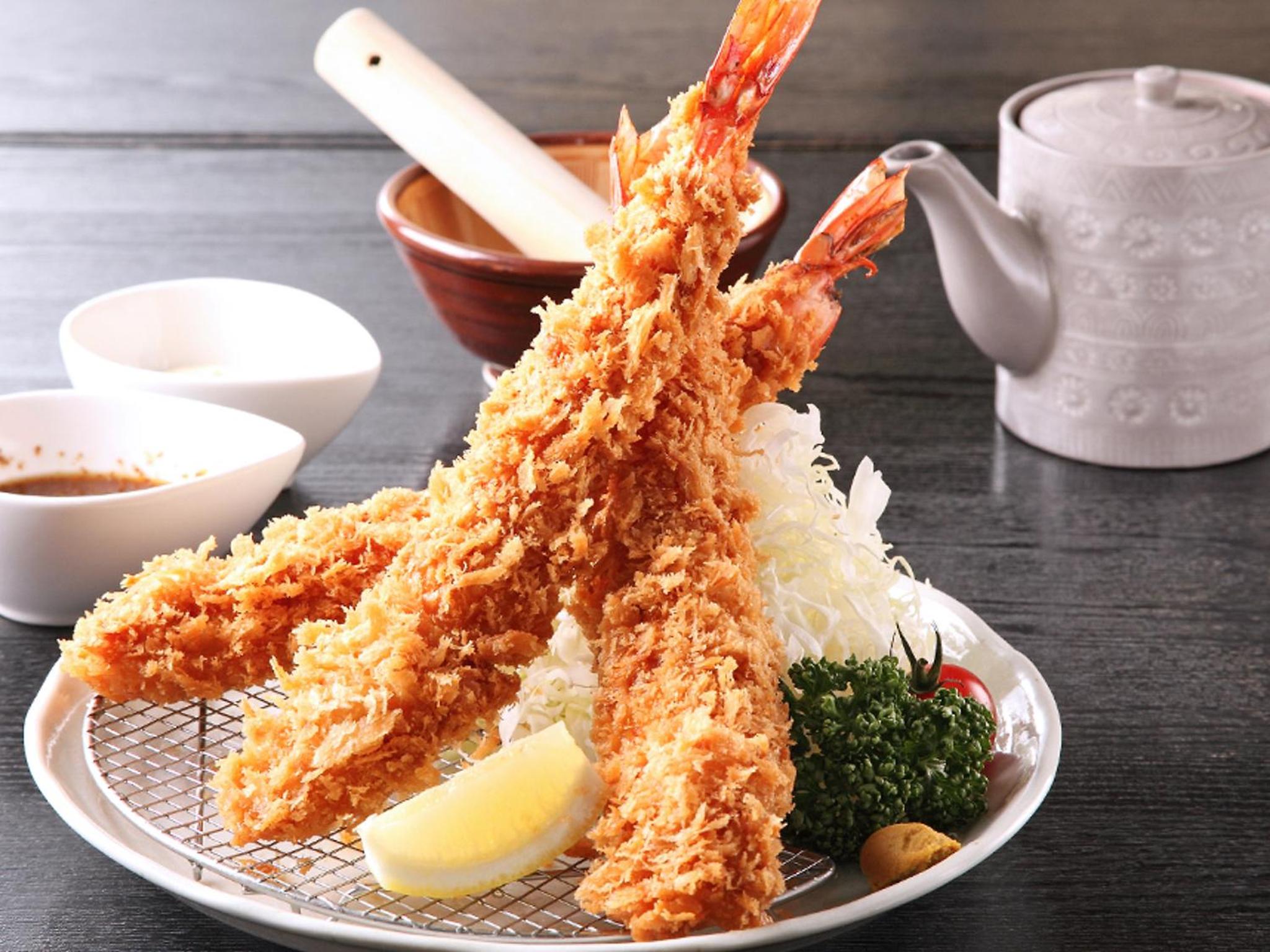 Hakonenomori Okada