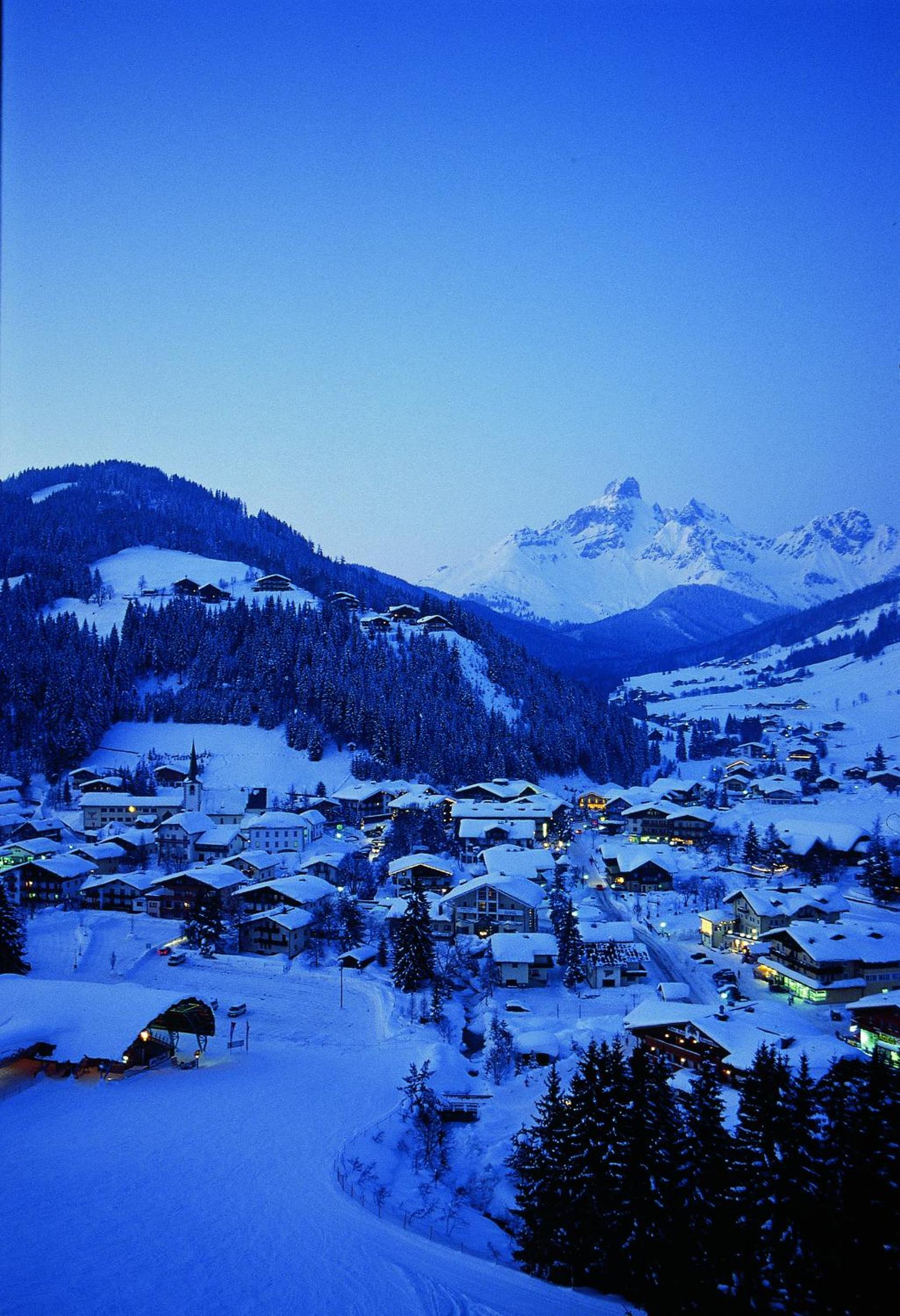 Photo 47
