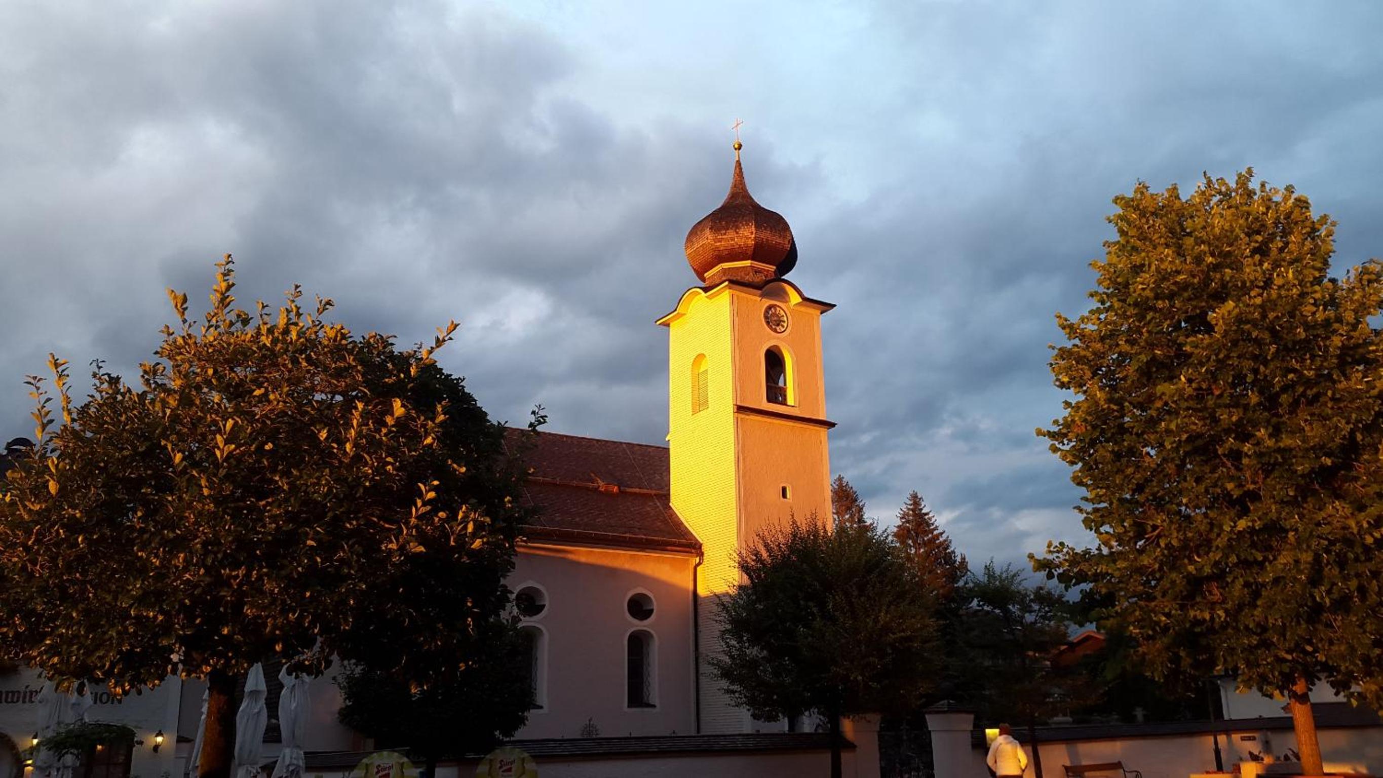 Photo 26