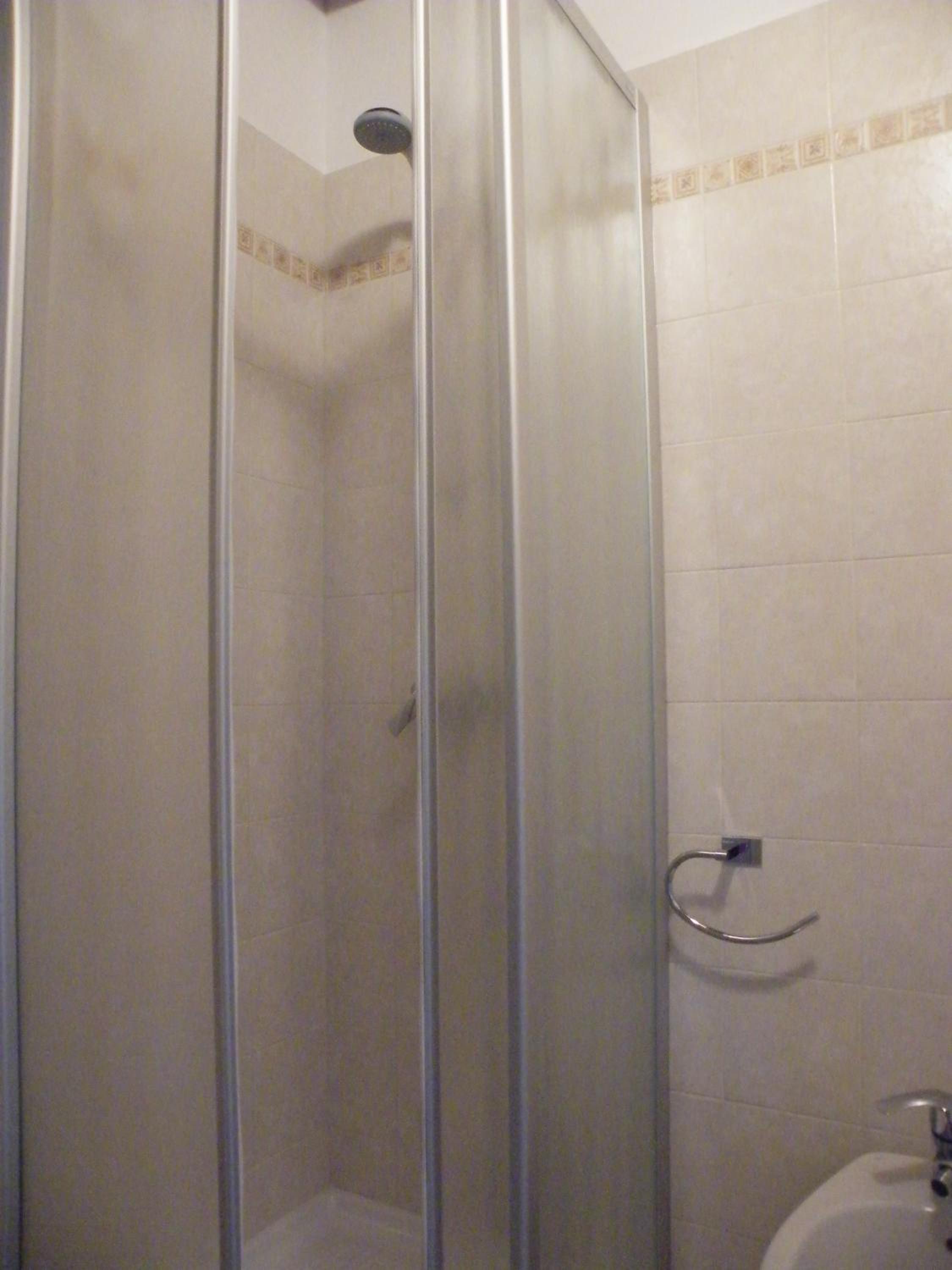 Photo 52