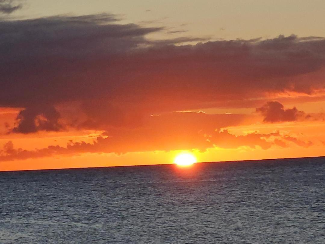 Napili Point C22 · NP C22 Oceanfront Views from 2BD West Maui Co