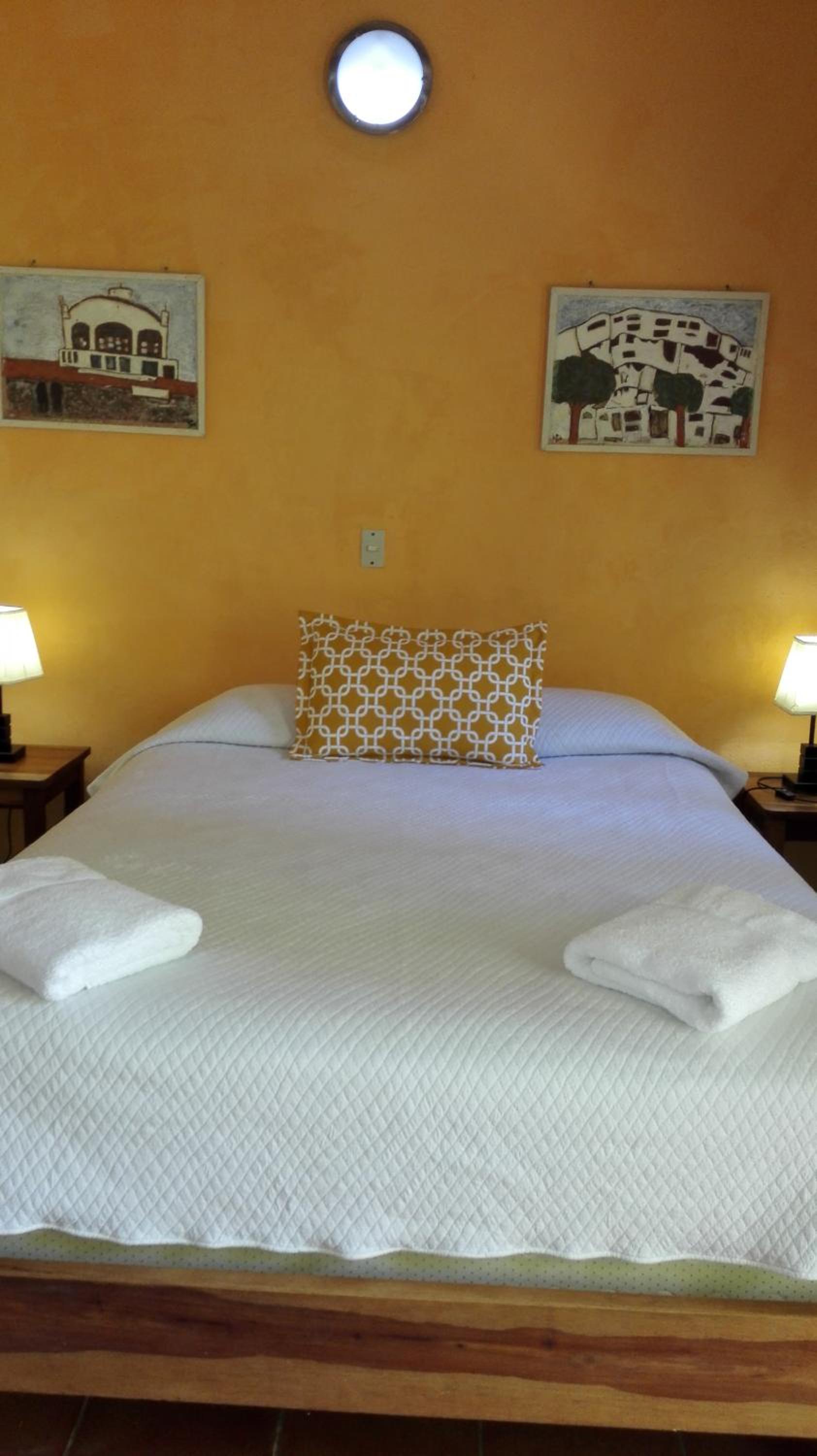 Hotel Casa Barcelona - Image 1