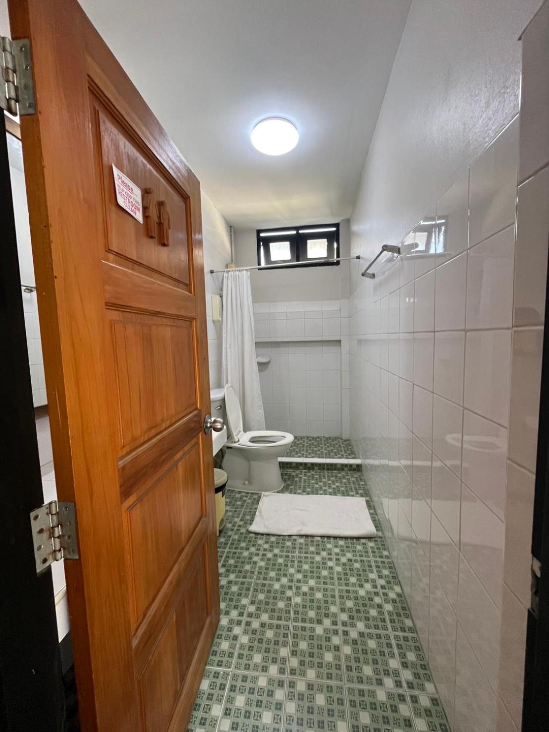 BNK89 Hostel