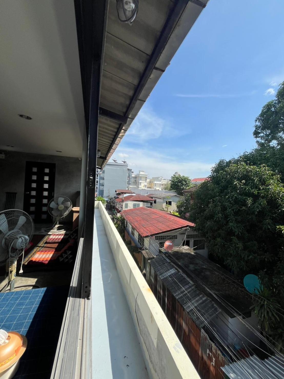 BNK89 Hostel