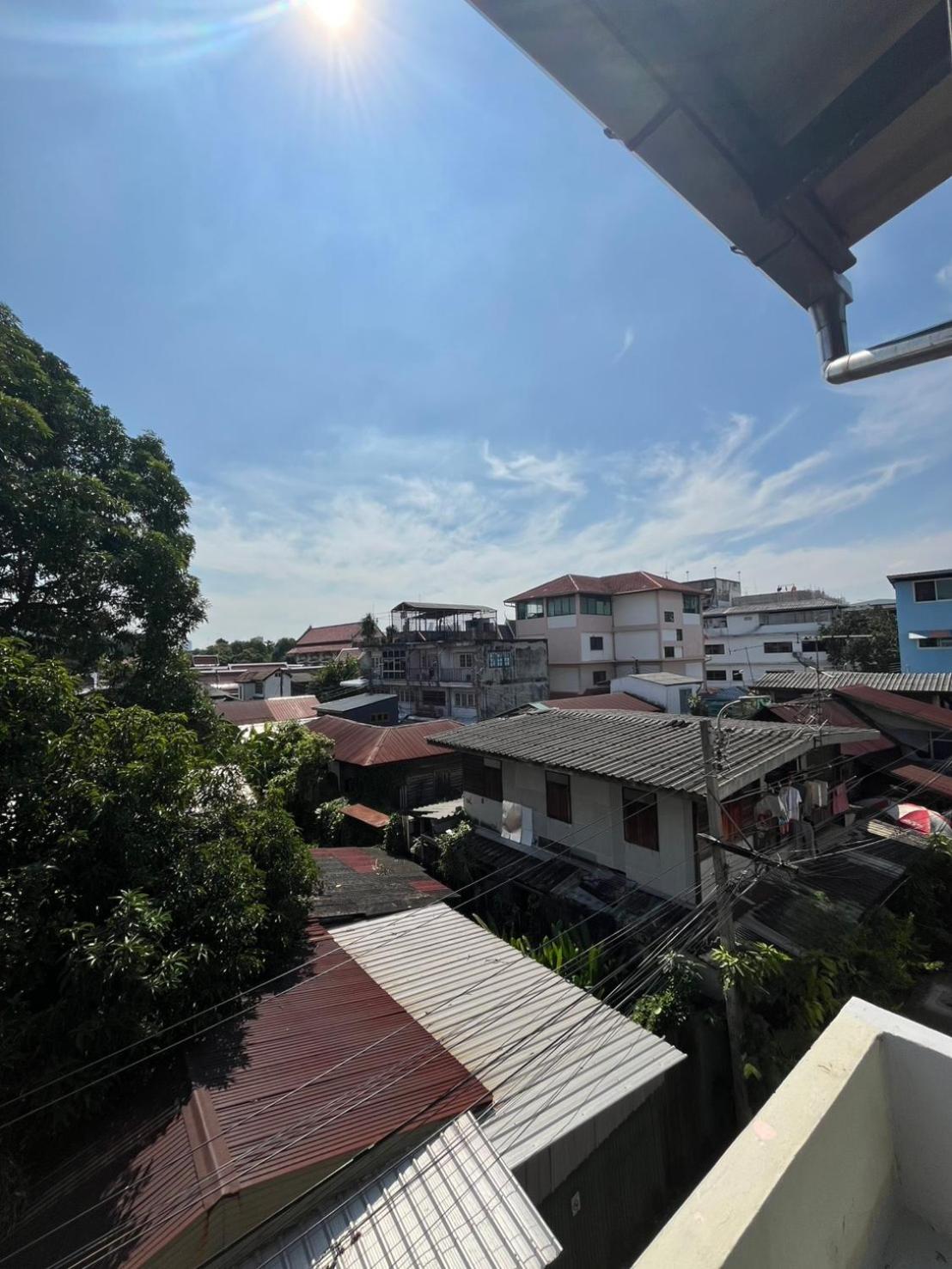 BNK89 Hostel
