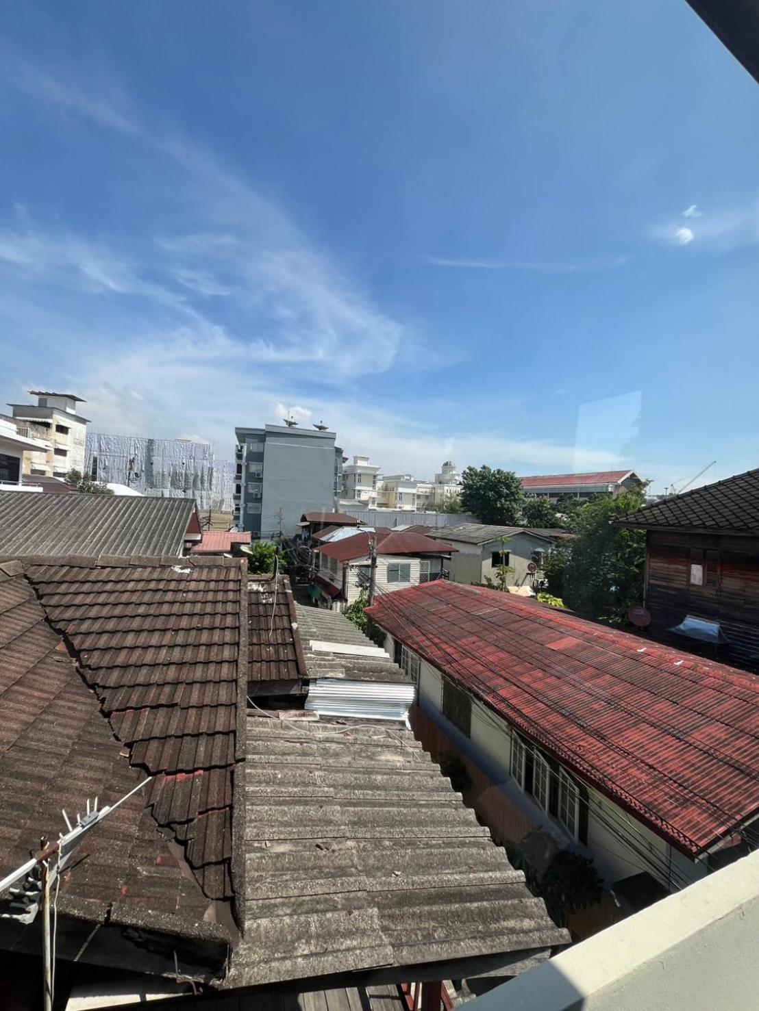 BNK89 Hostel