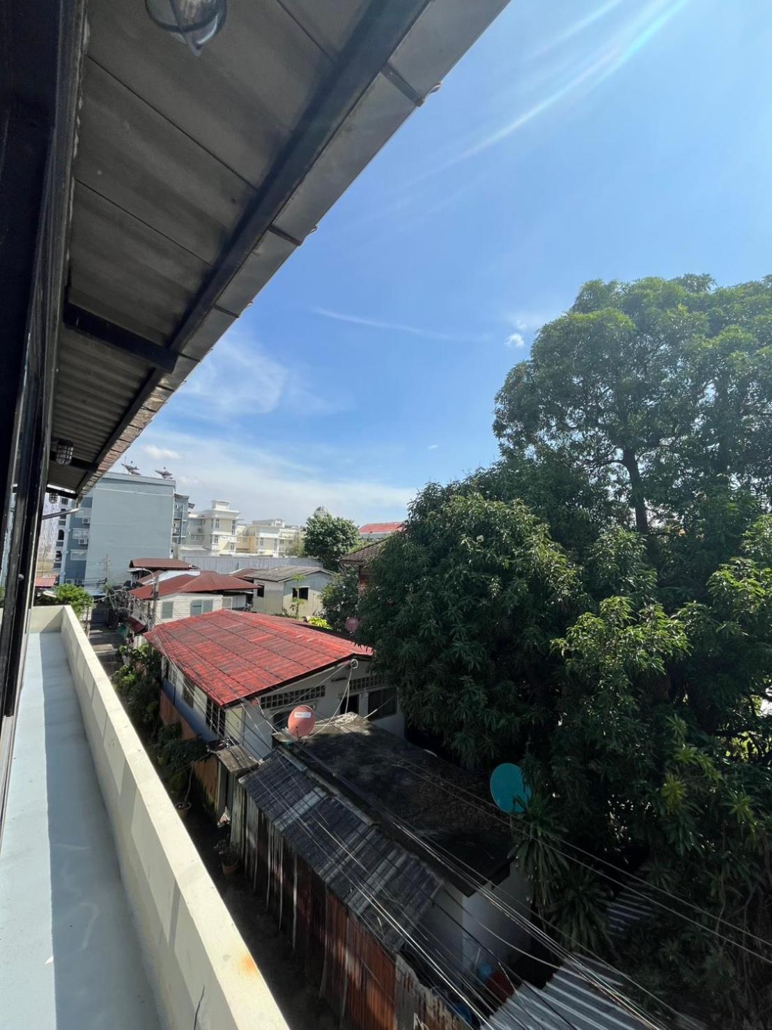 BNK89 Hostel