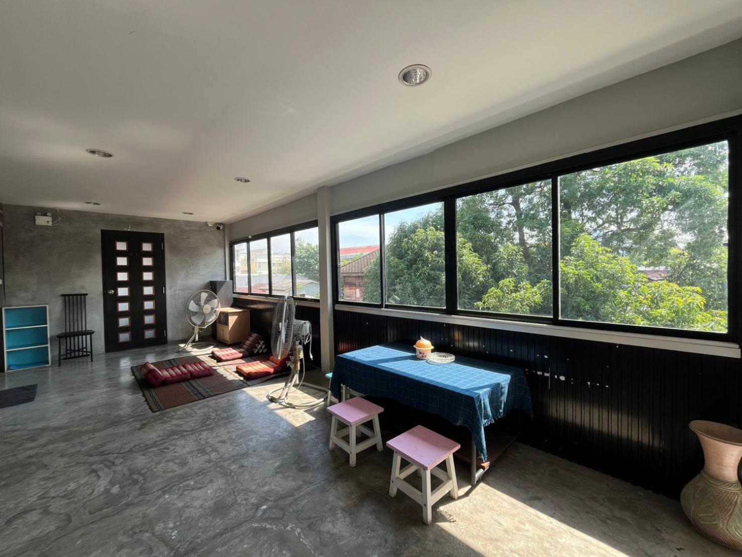 BNK89 Hostel