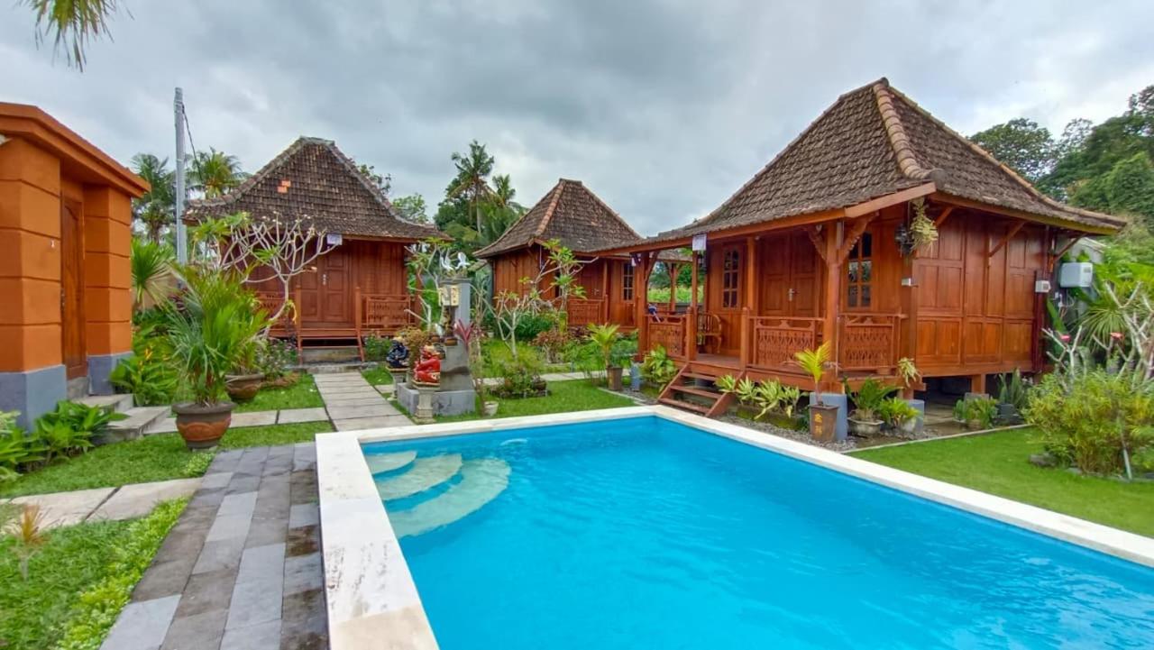 Griya Taman