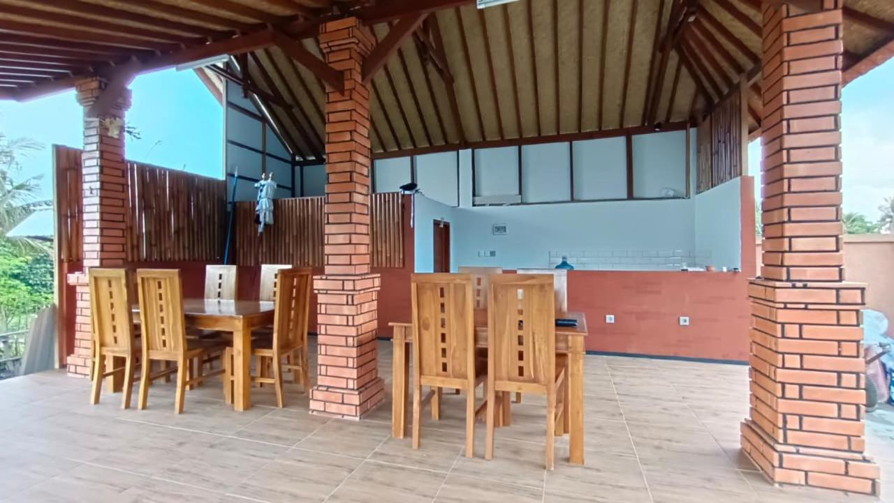 Griya Taman