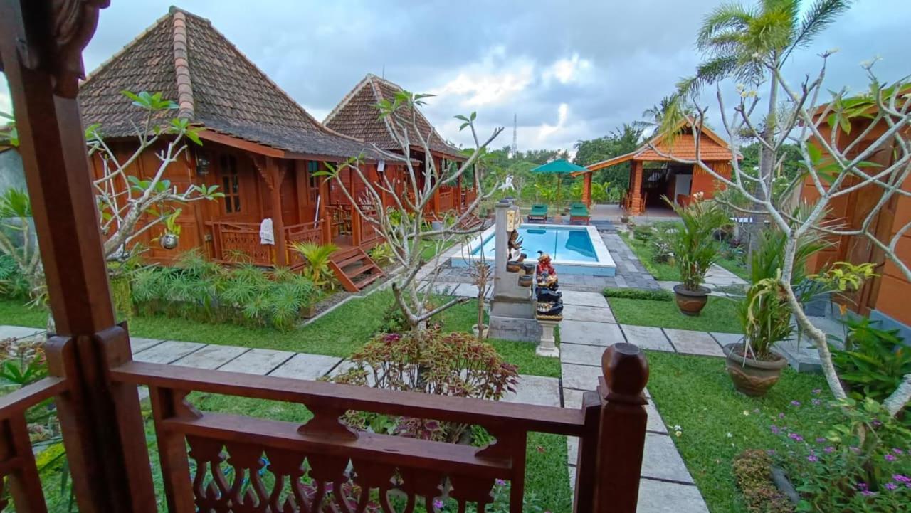 Griya Taman