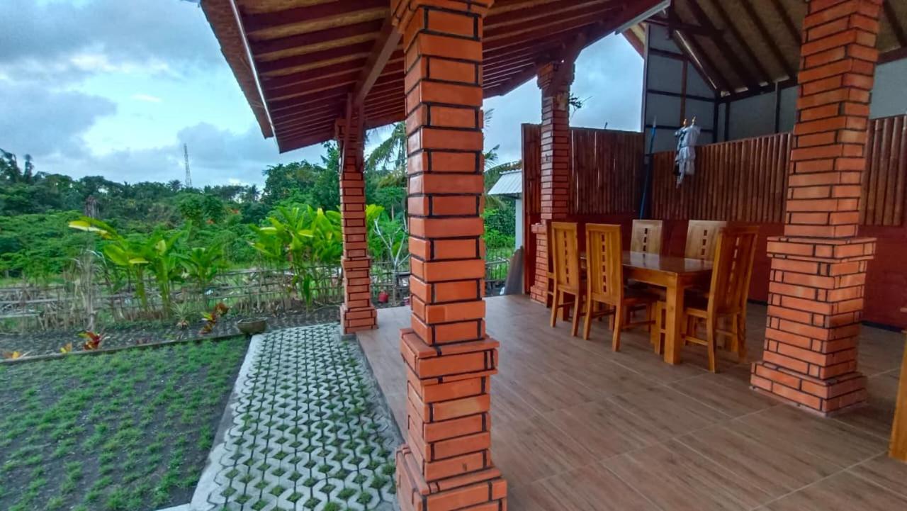 Griya Taman