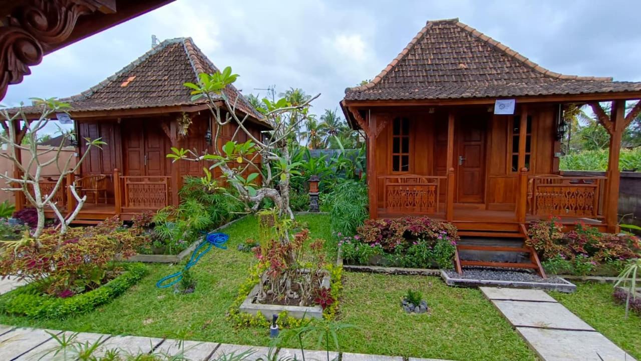 Griya Taman