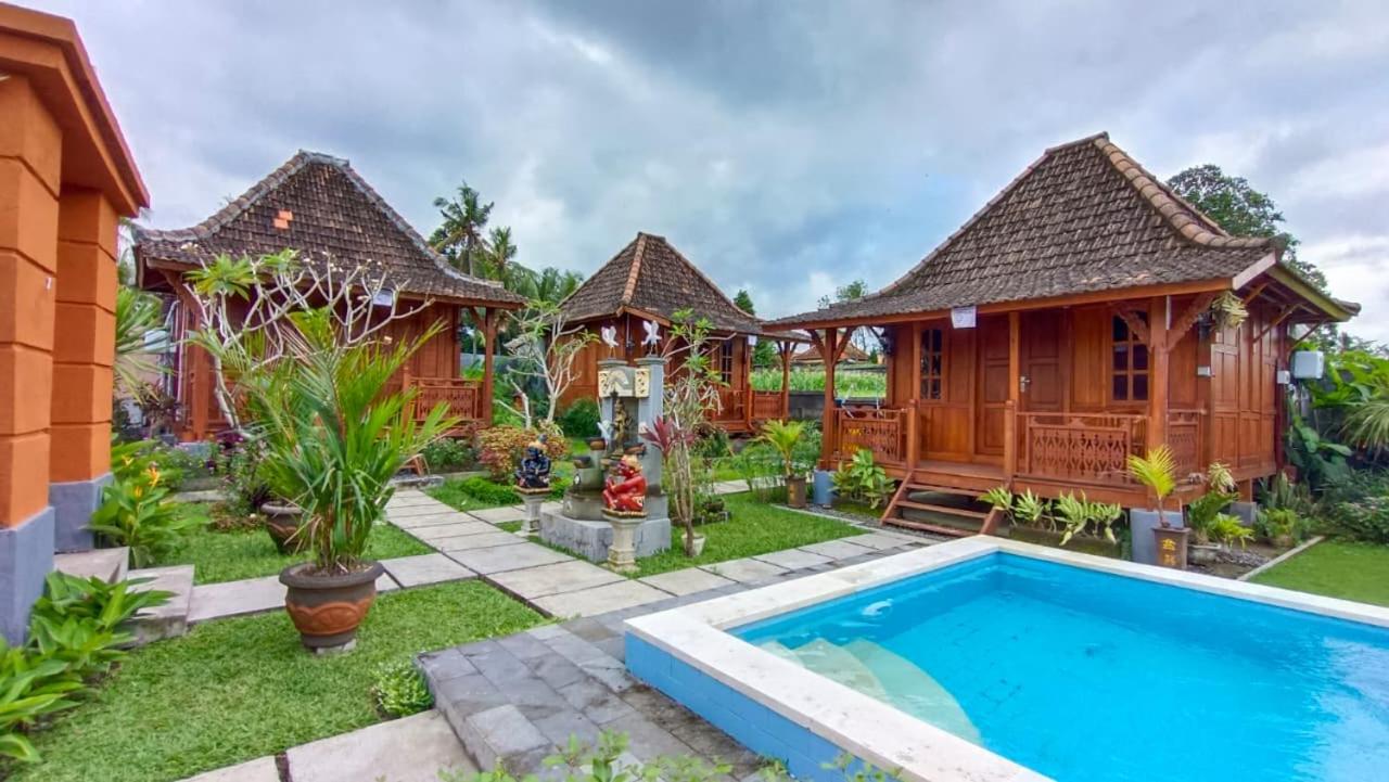 Griya Taman