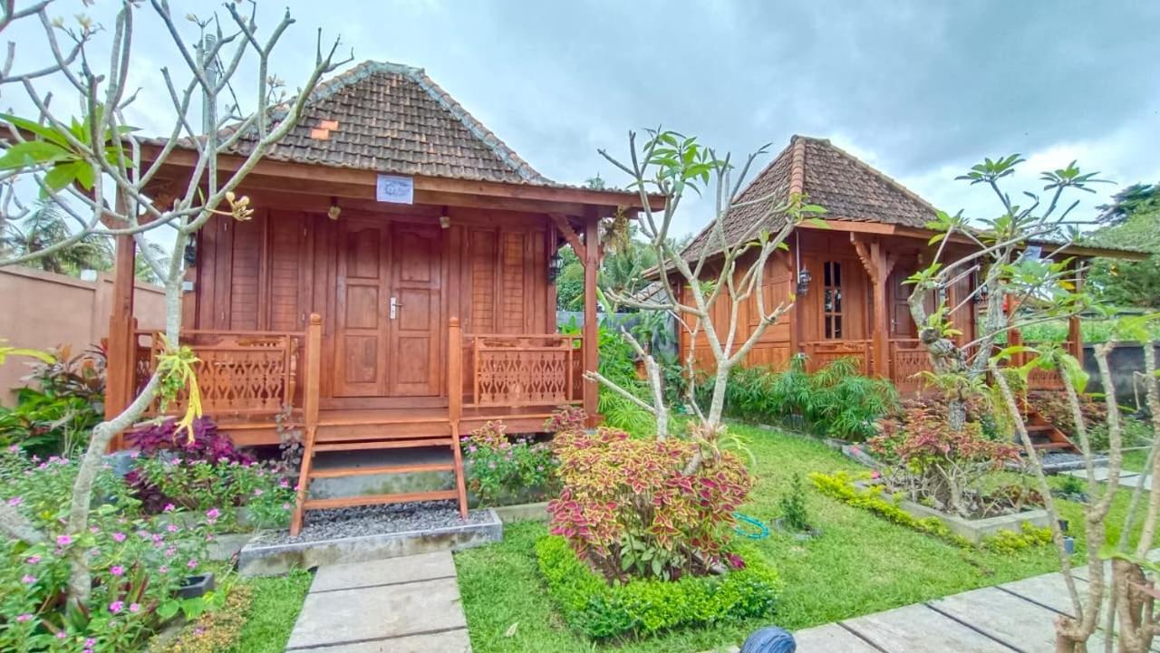 Griya Taman
