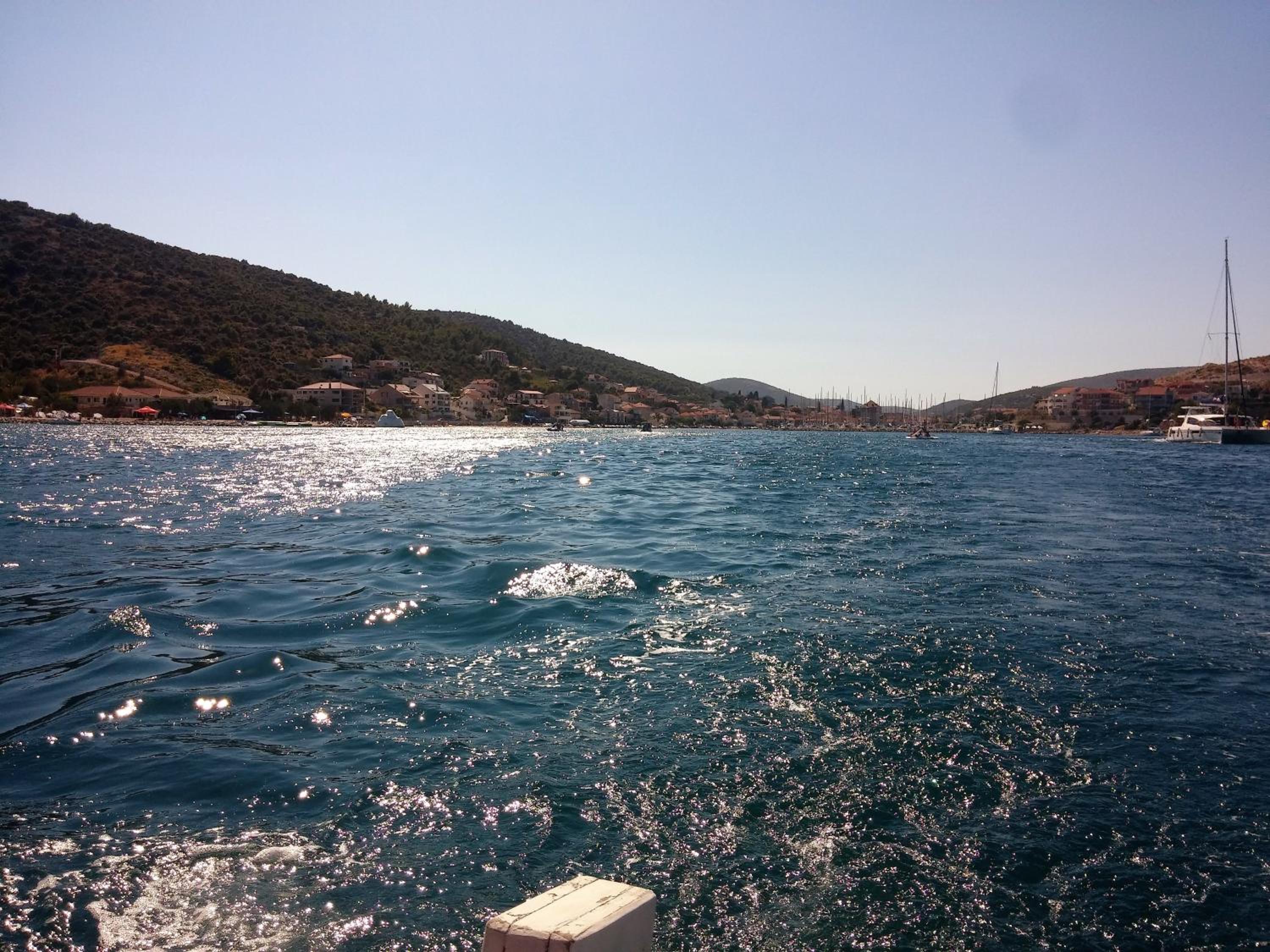 Photo 43