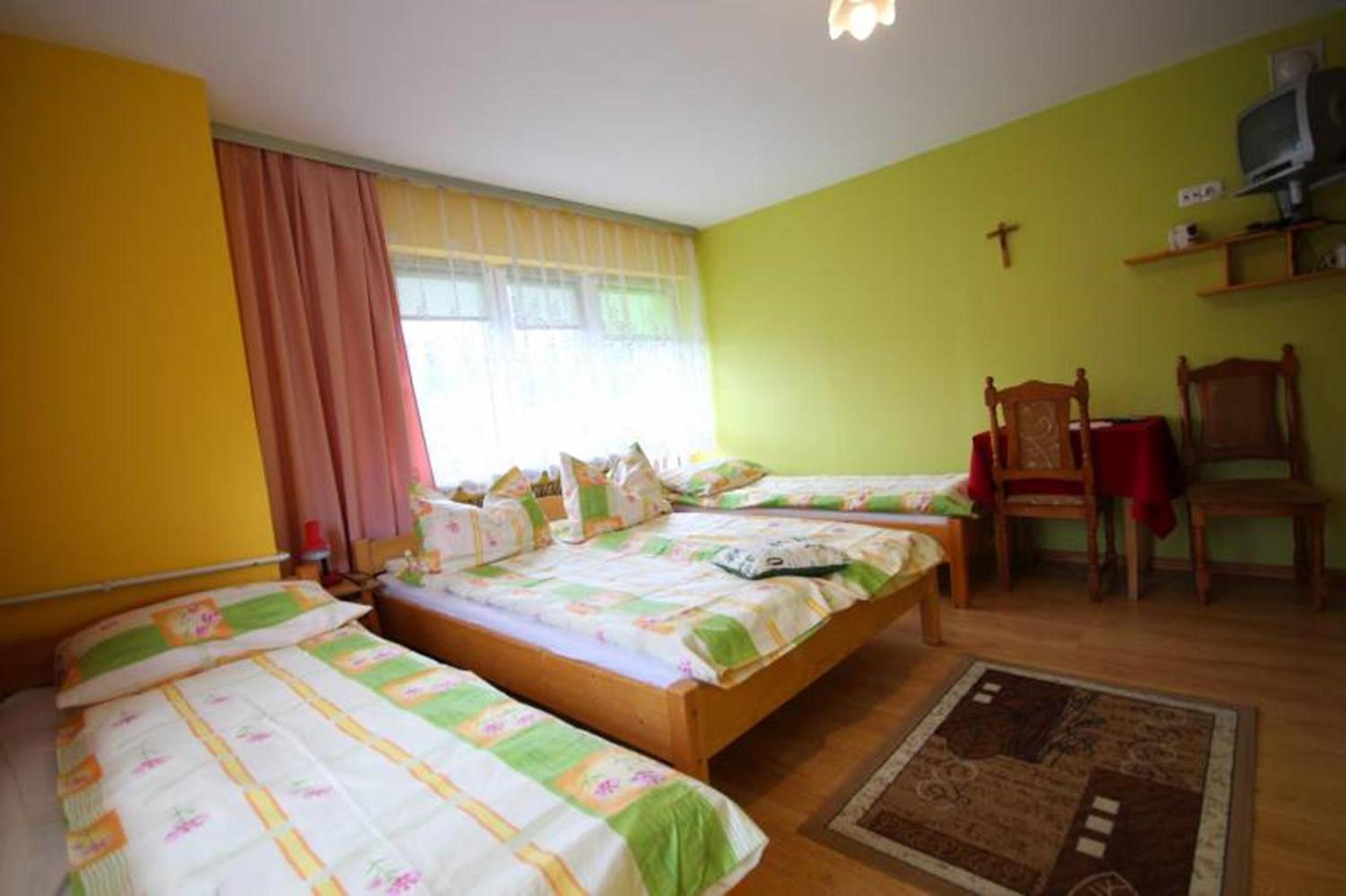 Photo 39