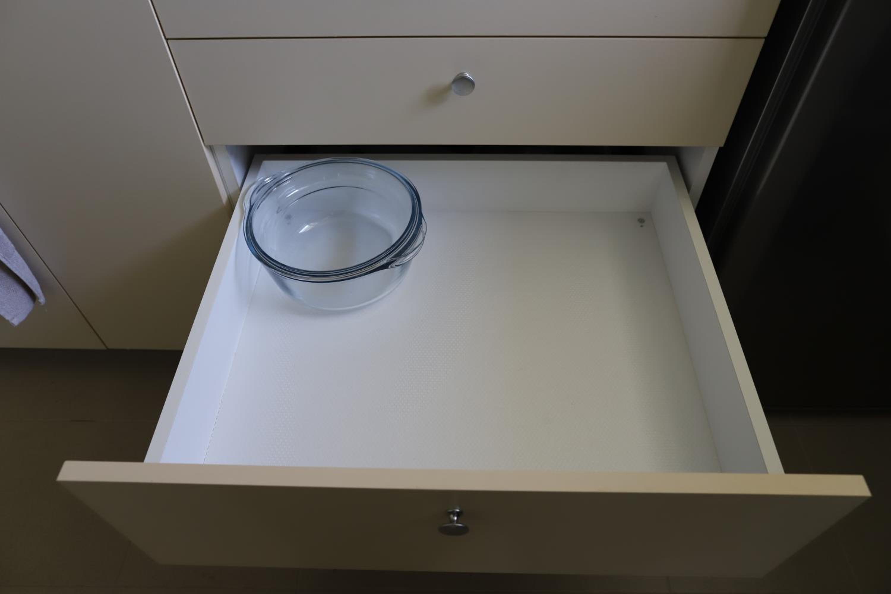 Azur Stay Burgas - self check-in and 2 bikes