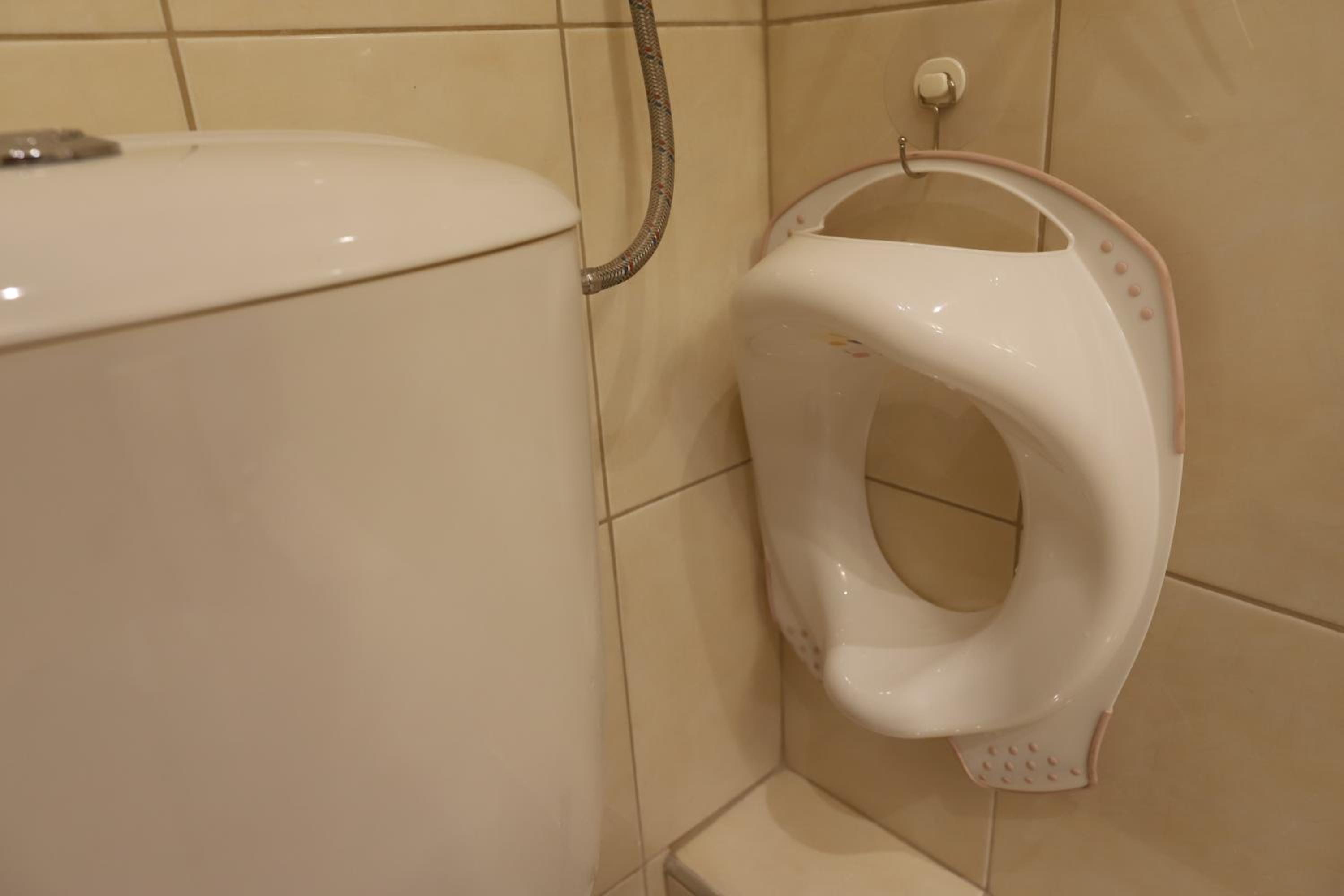 Azur Stay Burgas - self check-in and 2 bikes