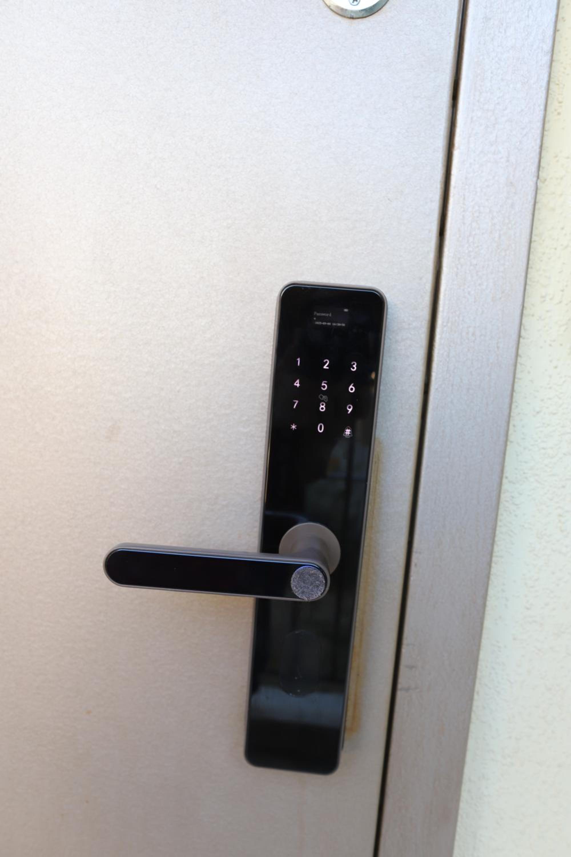 Azur Stay Burgas - self check-in and 2 bikes