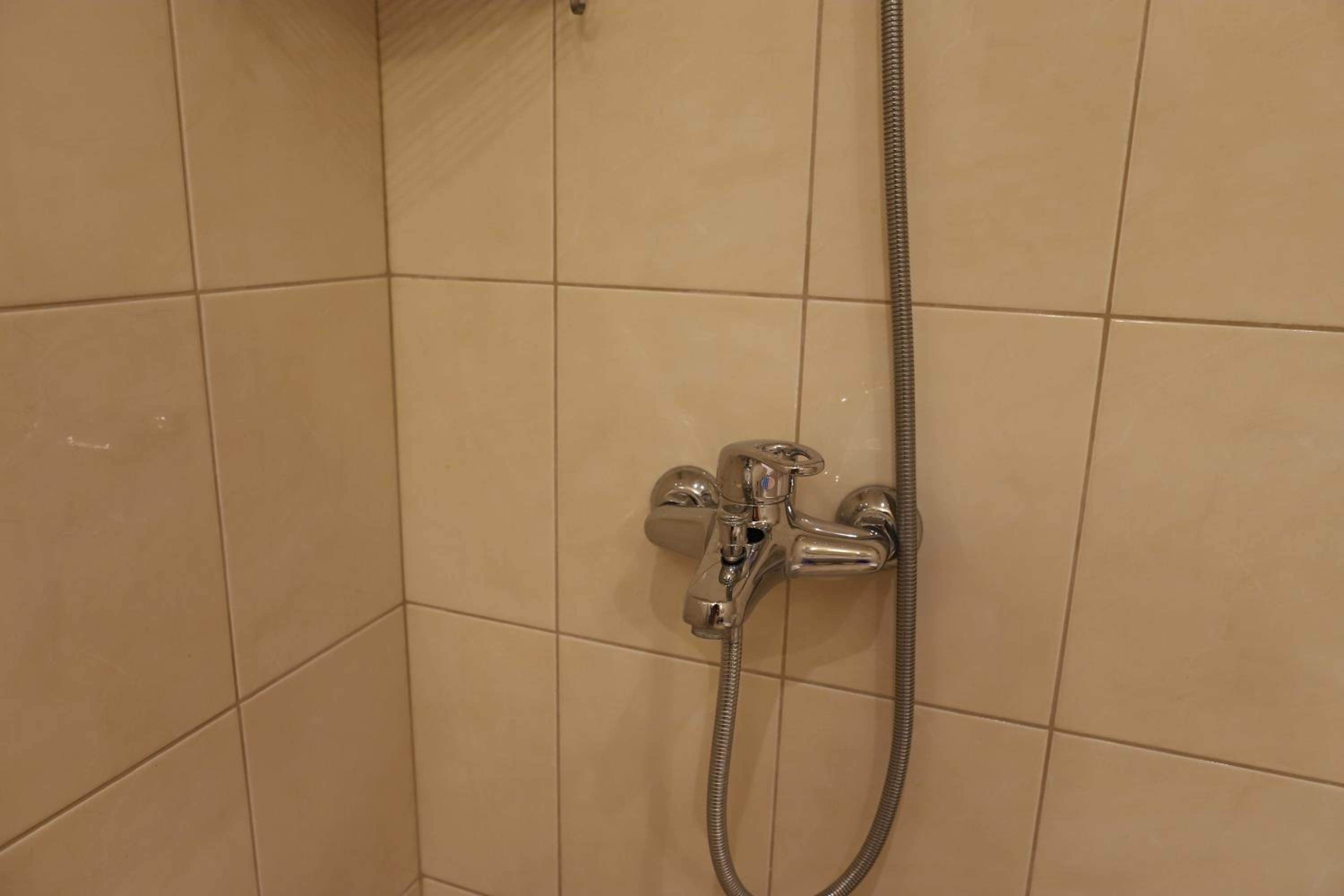 Azur Stay Burgas - self check-in and 2 bikes