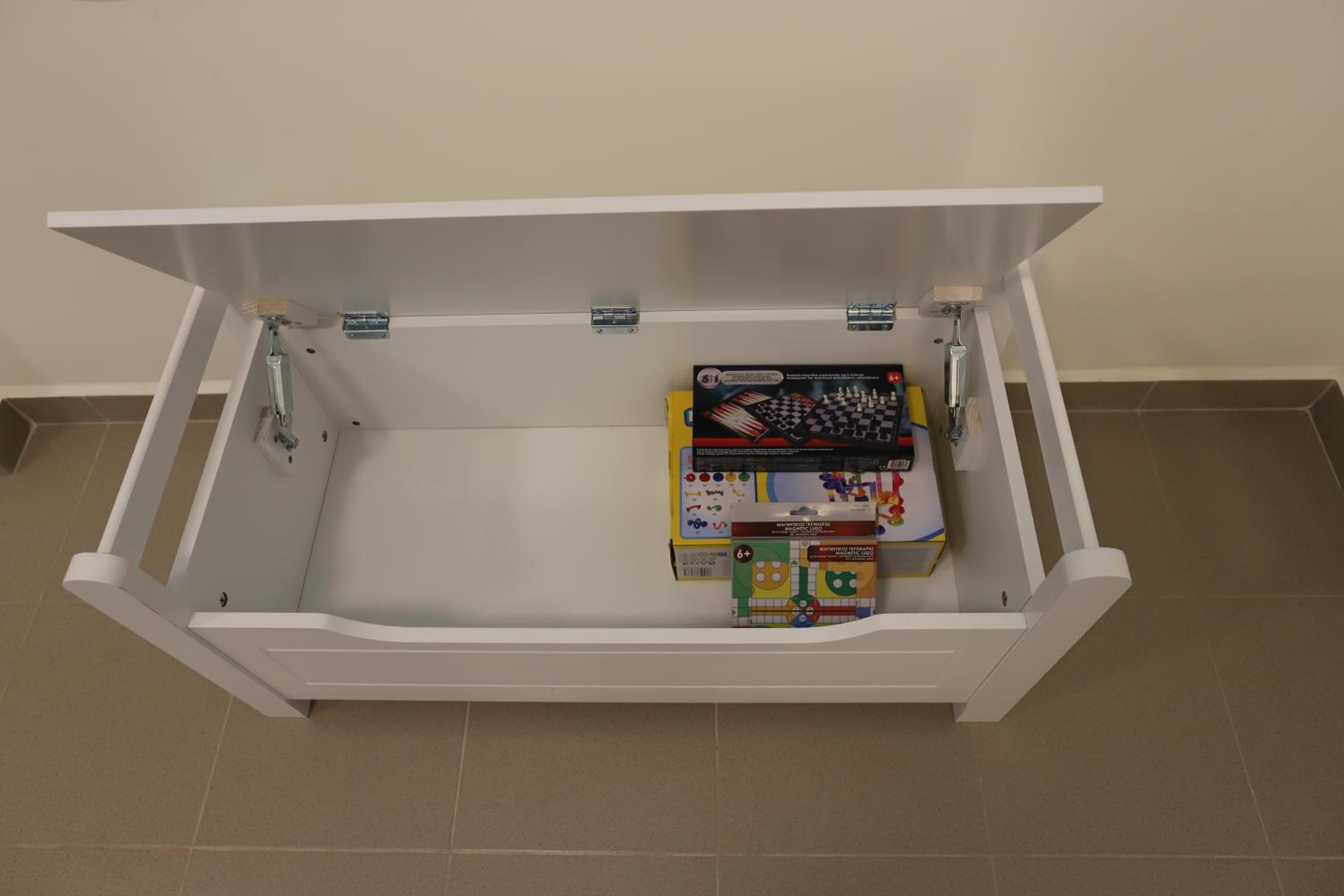 Azur Stay Burgas - self check-in and 2 bikes