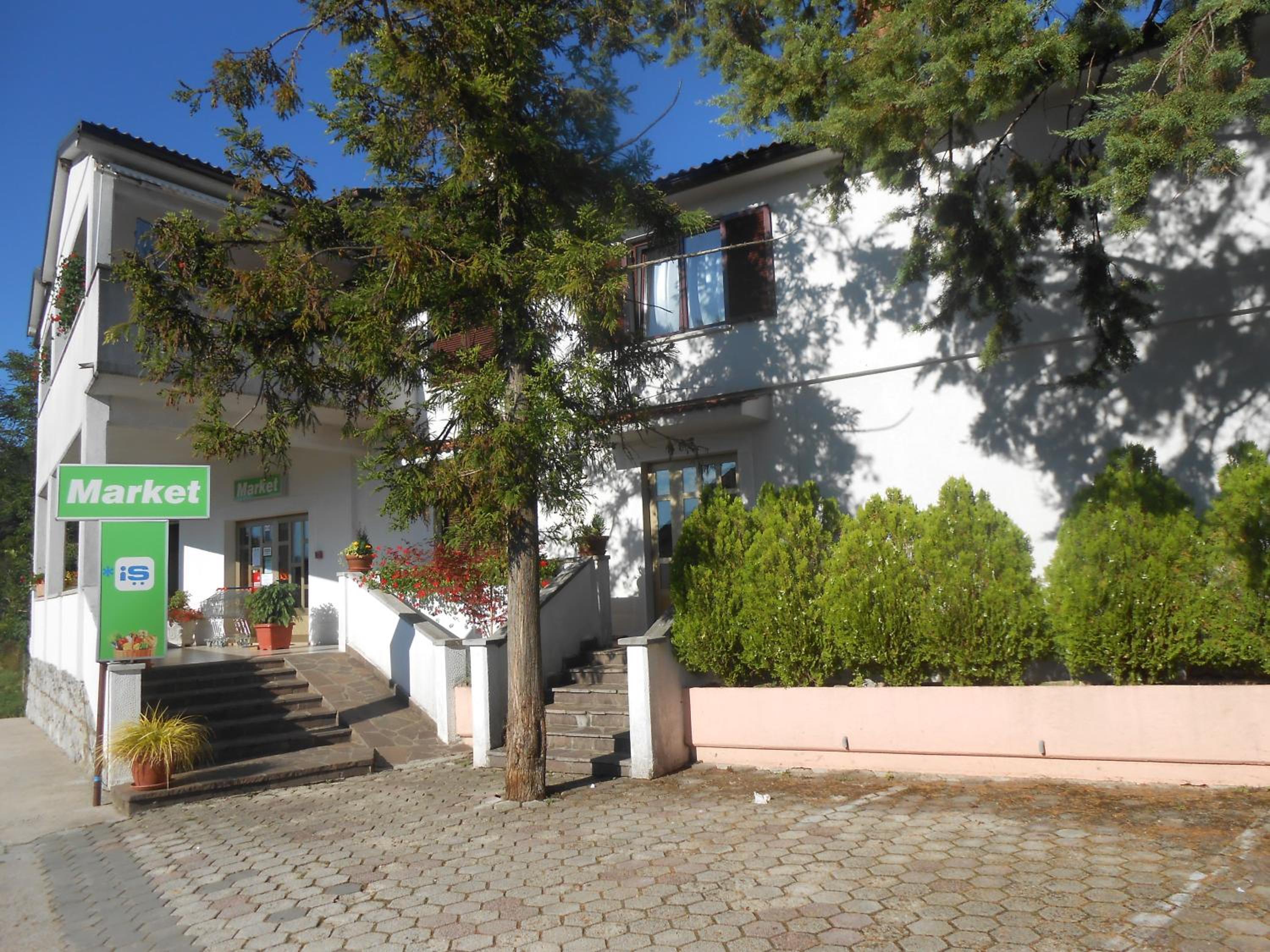 Photo 11