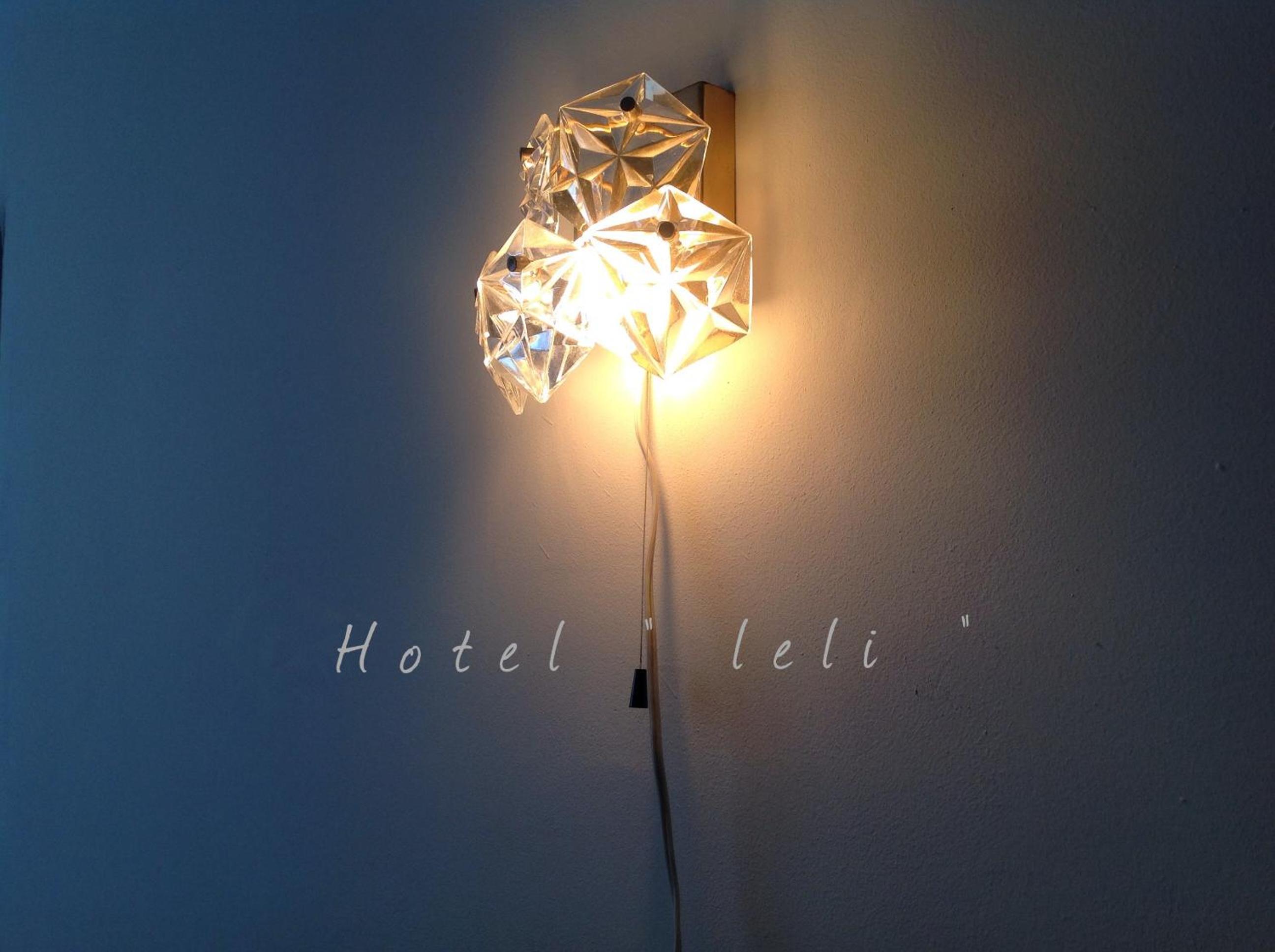 Leli