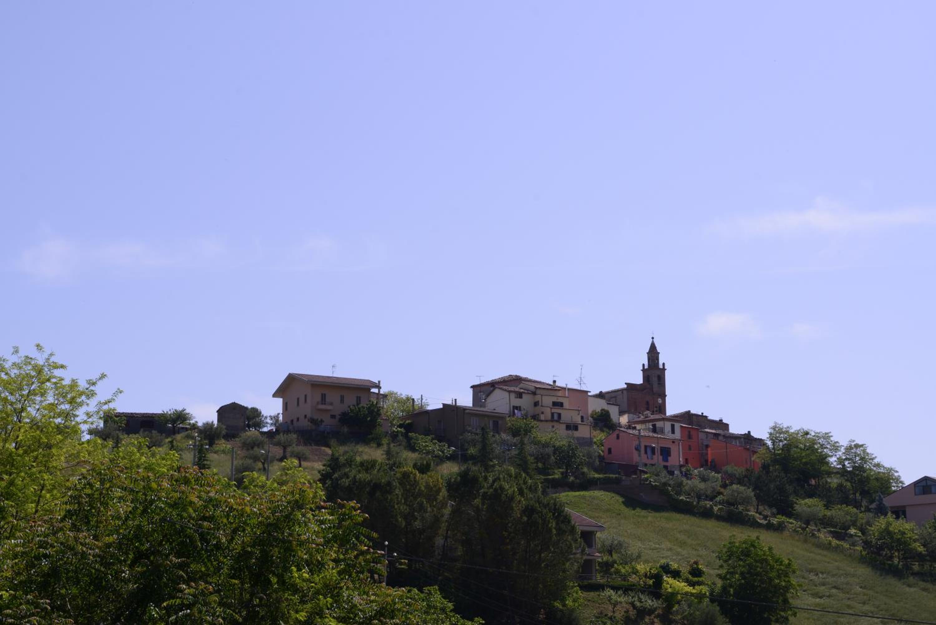 Photo 10