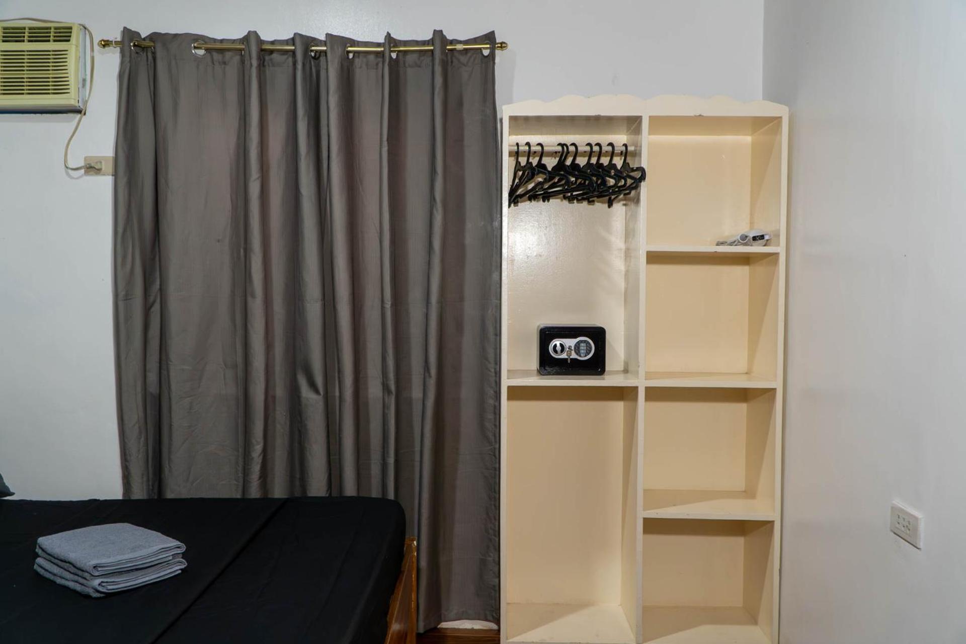 JJ Siargao Homestay