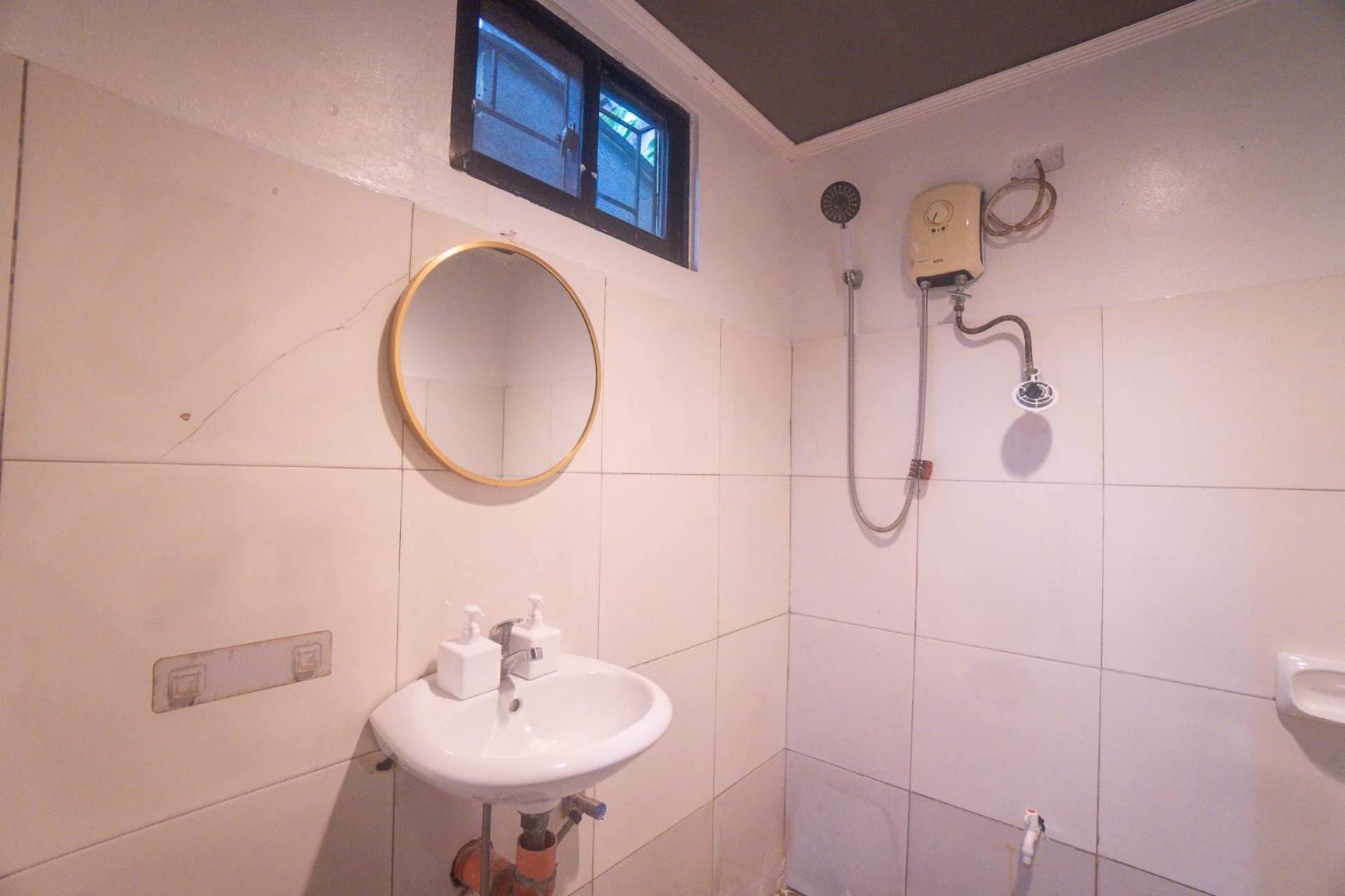 JJ Siargao Homestay
