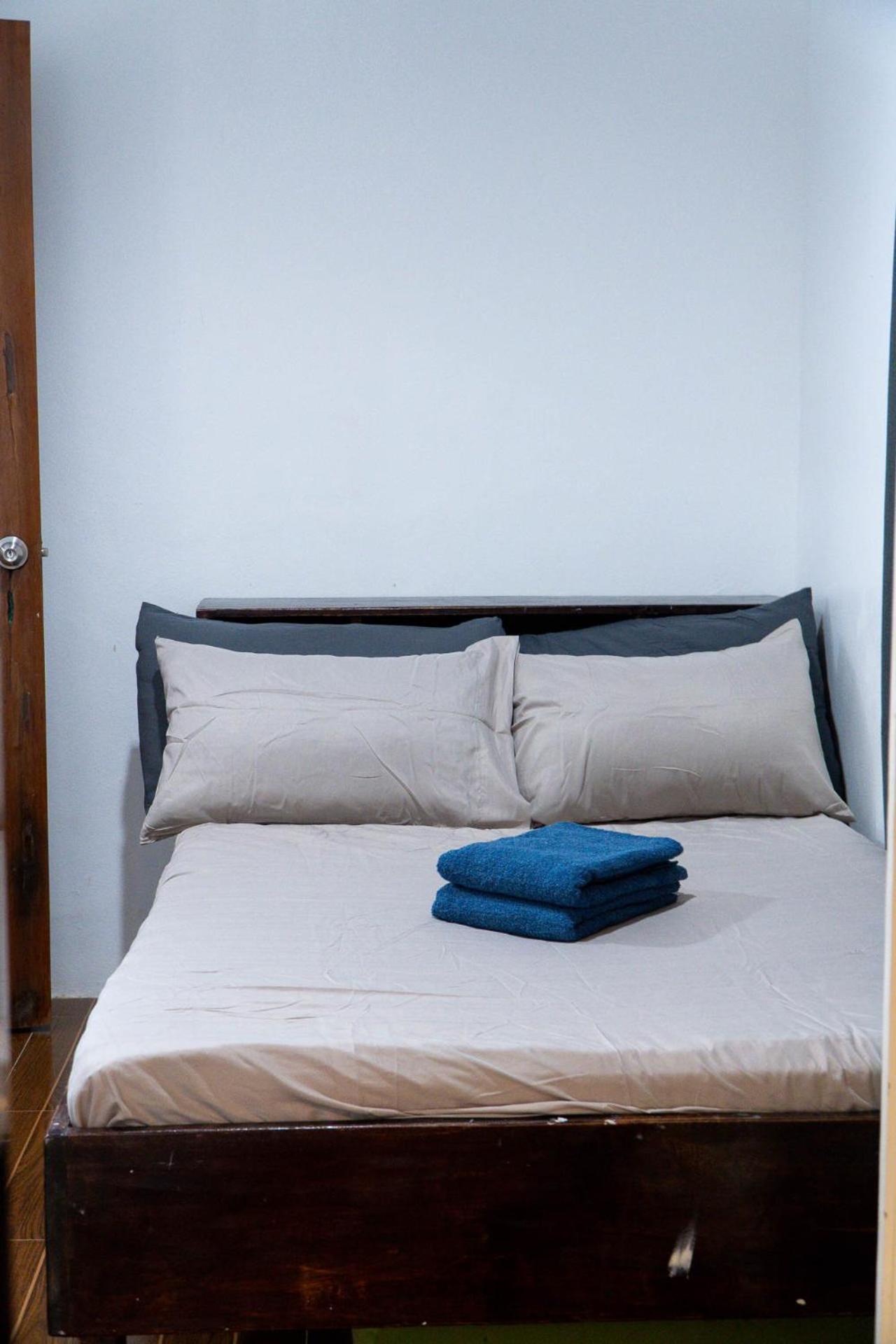 JJ Siargao Homestay