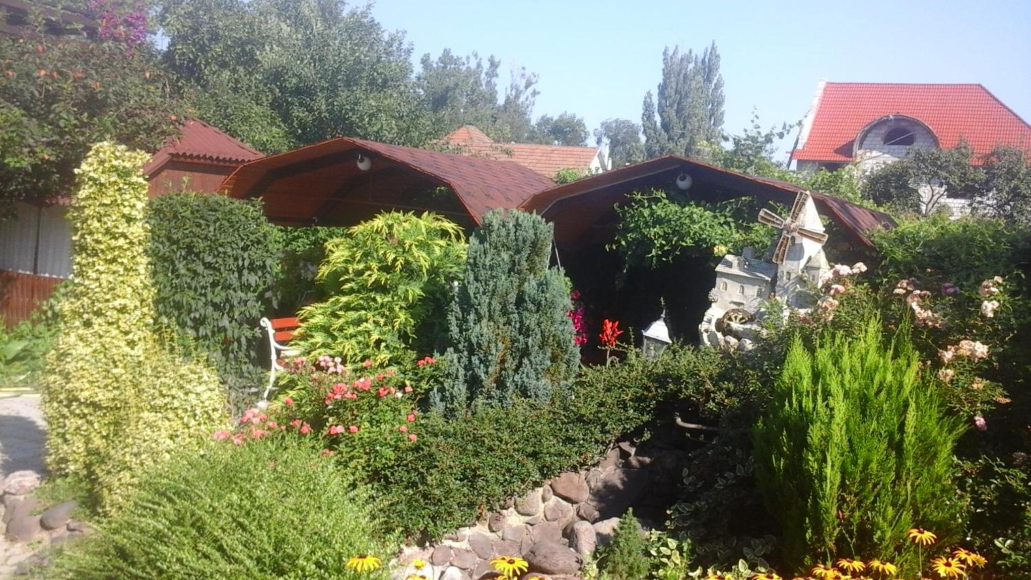FKoka, photo 25