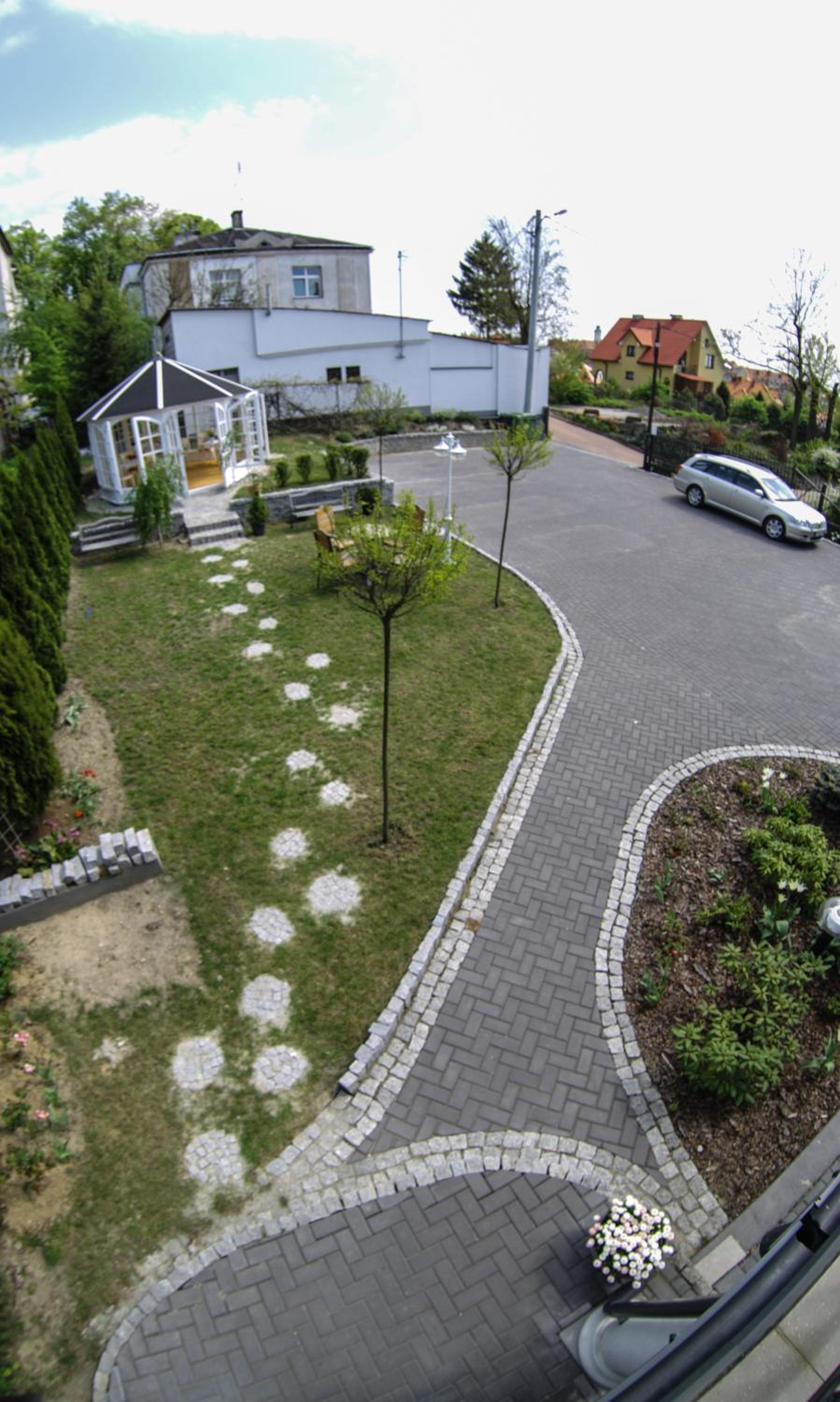 Photo 37