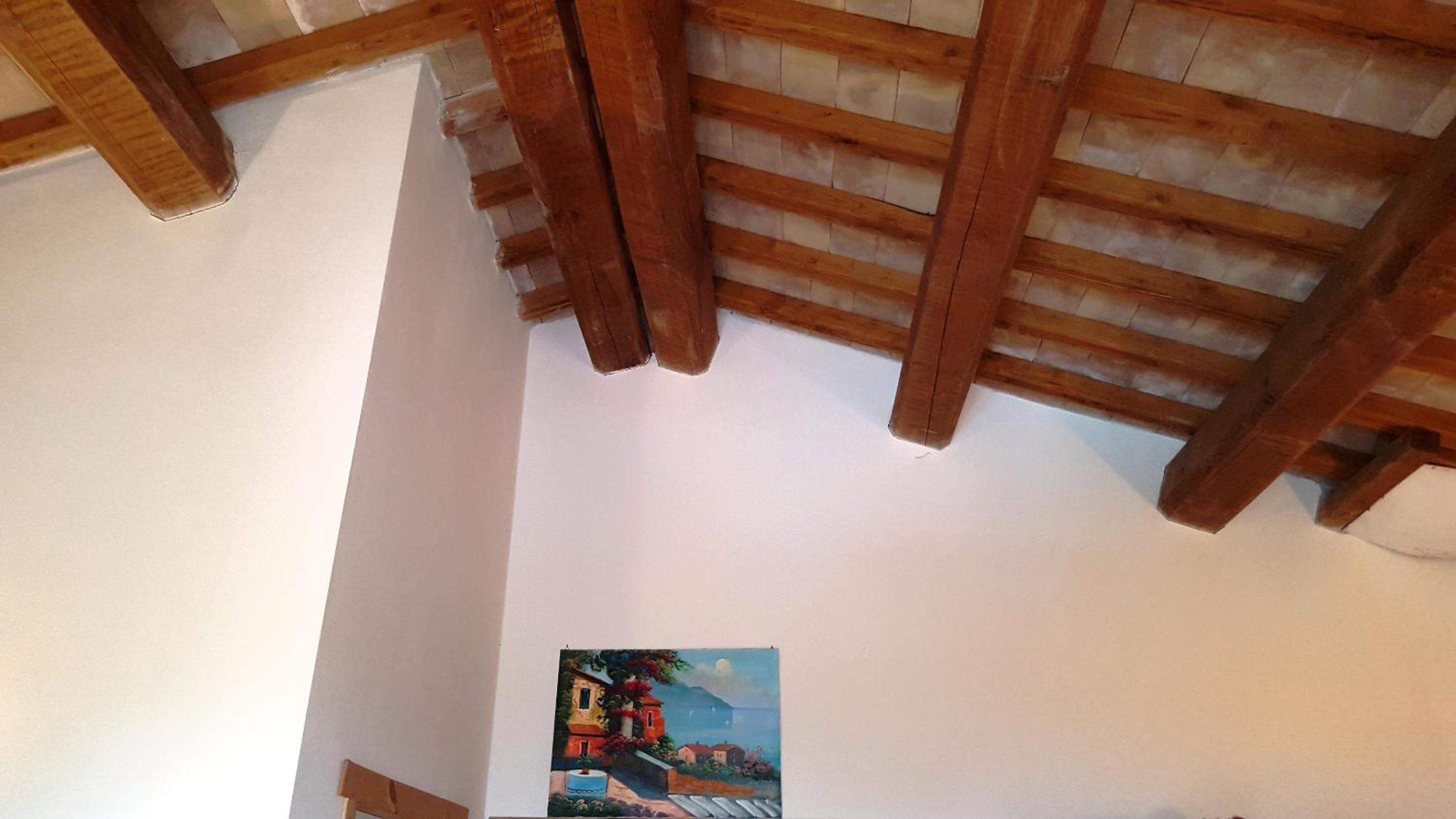 Casale Citerno