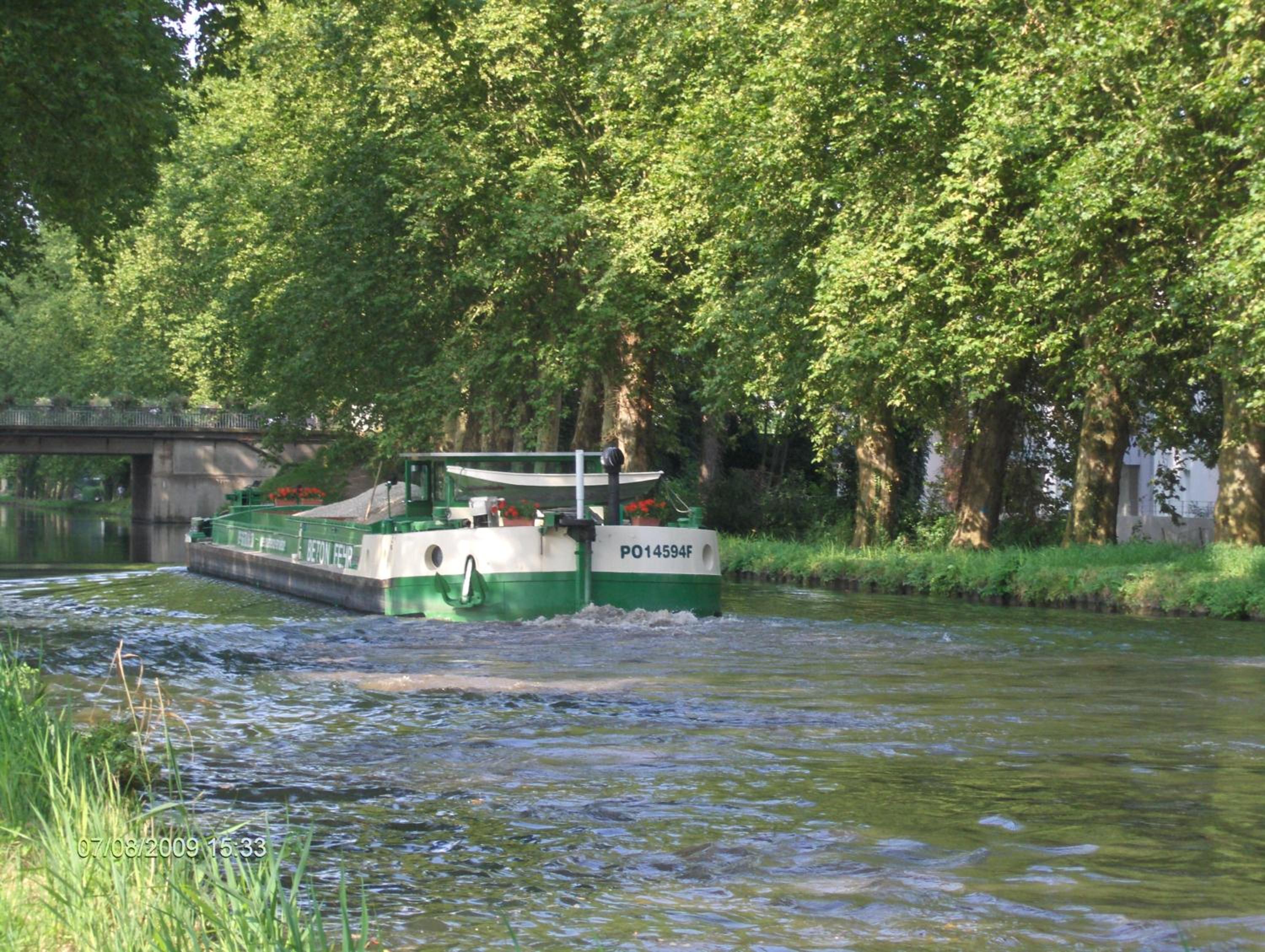 Photo 8