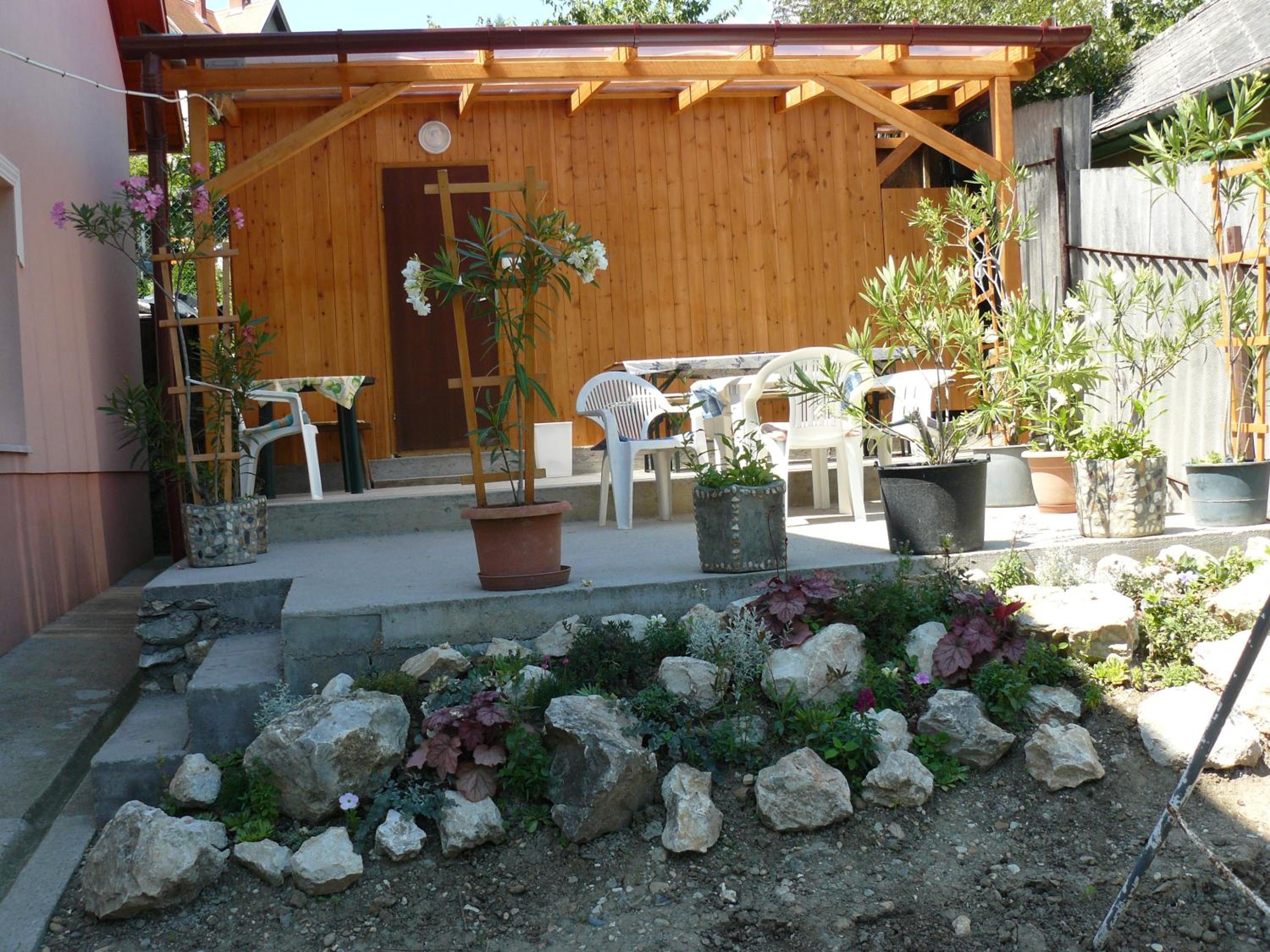 Photo 41