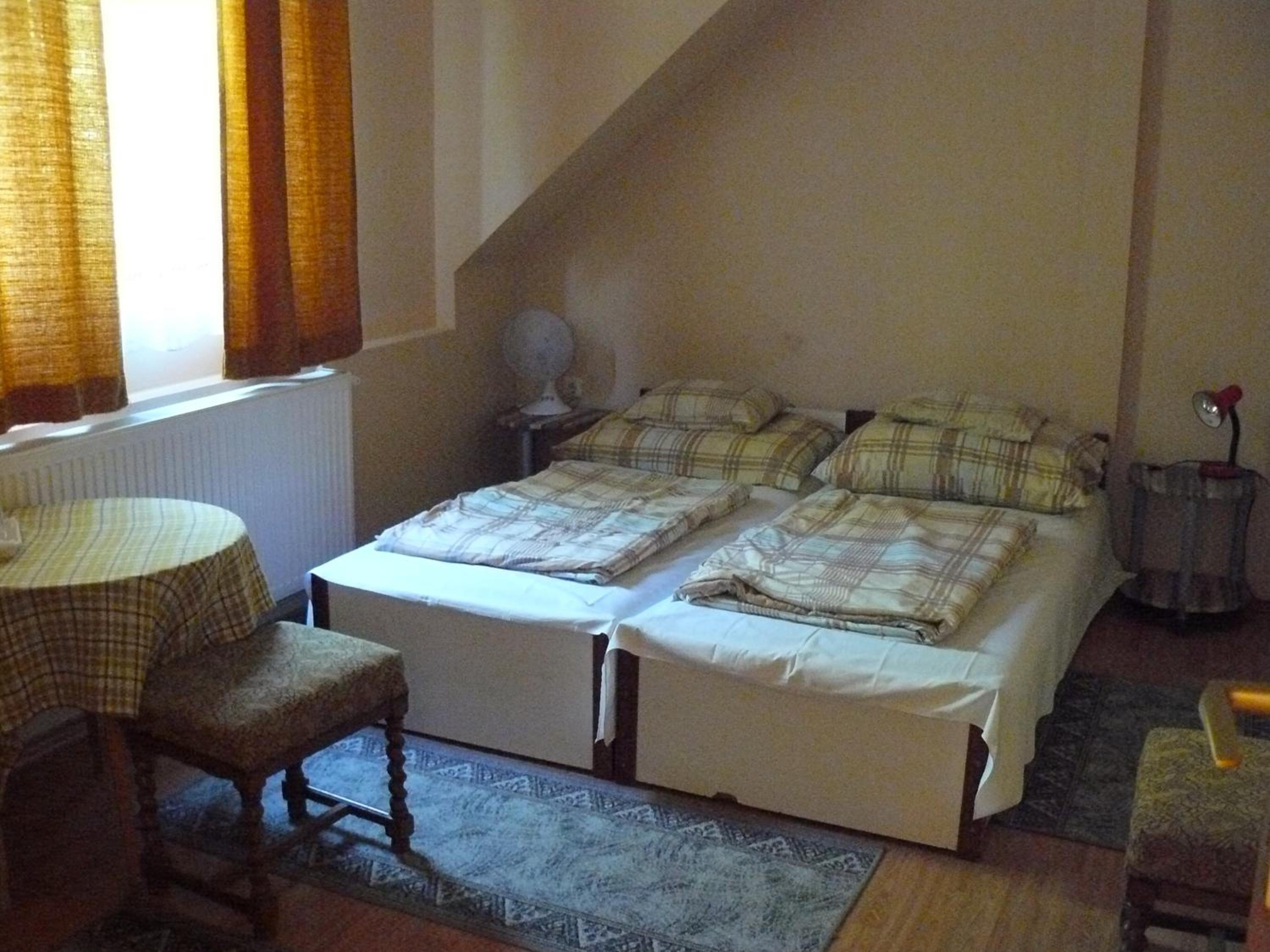 Photo 55