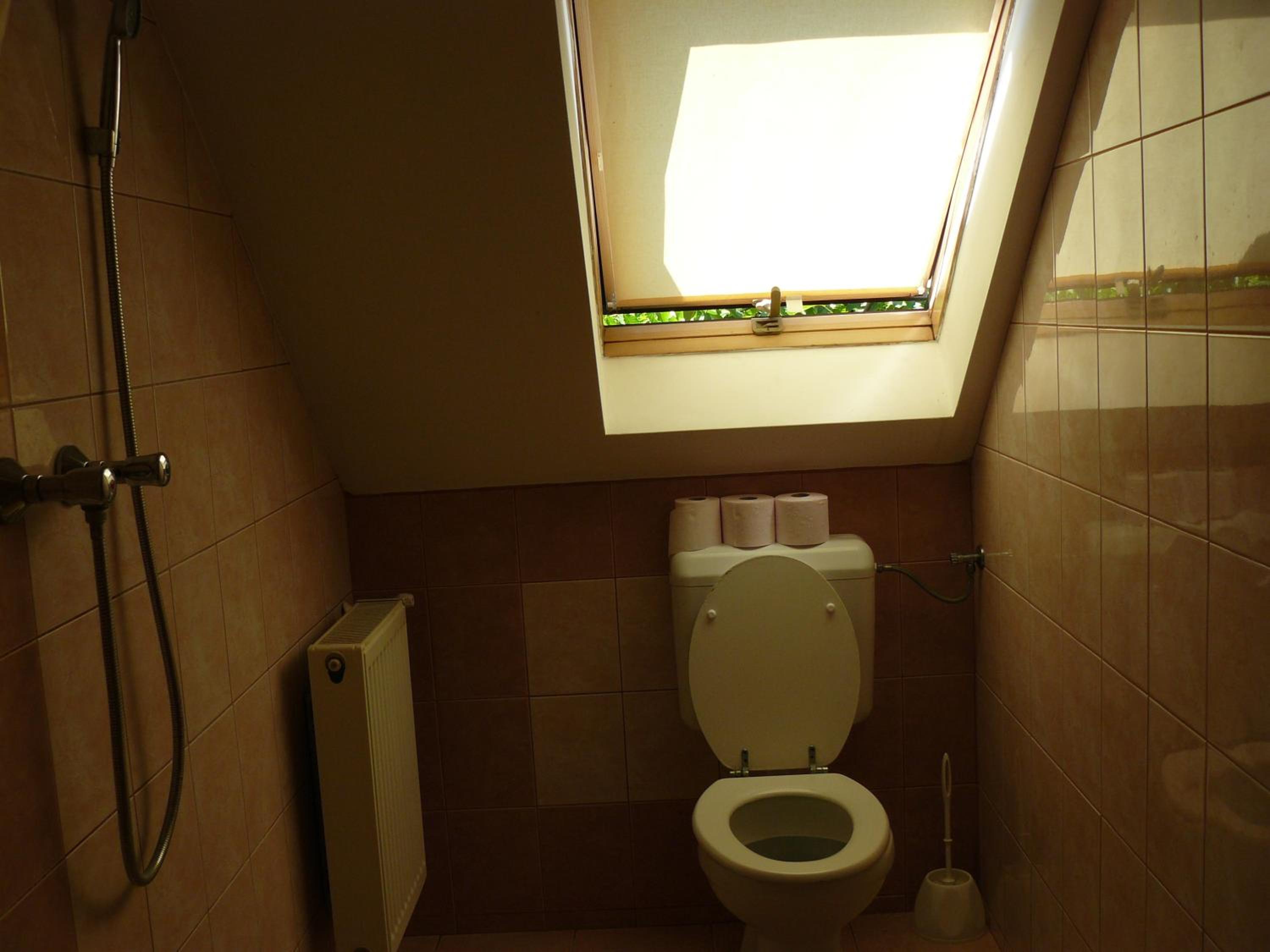 Photo 56