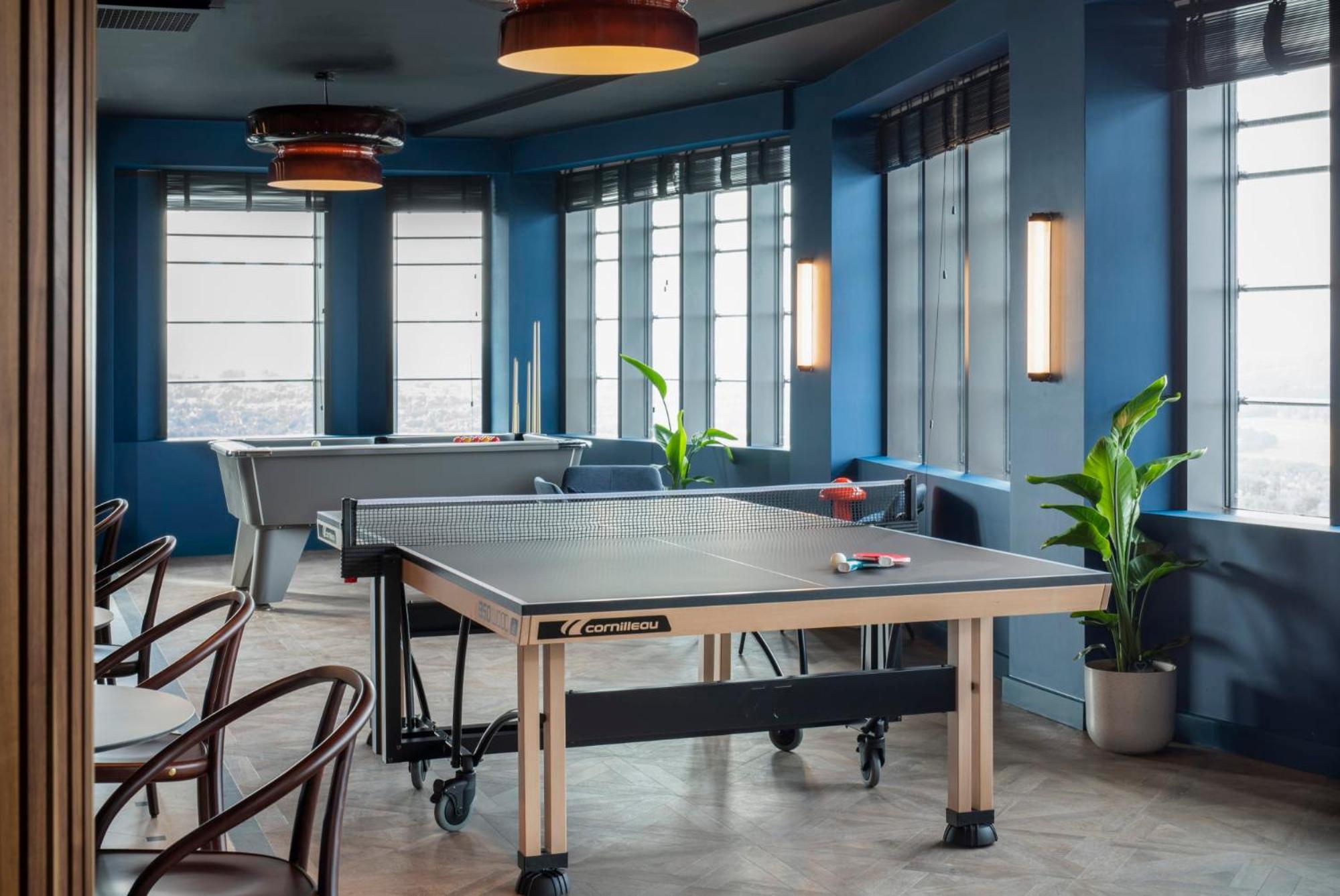 Enclave Croydon - Redefining All Inclusive Urban Living