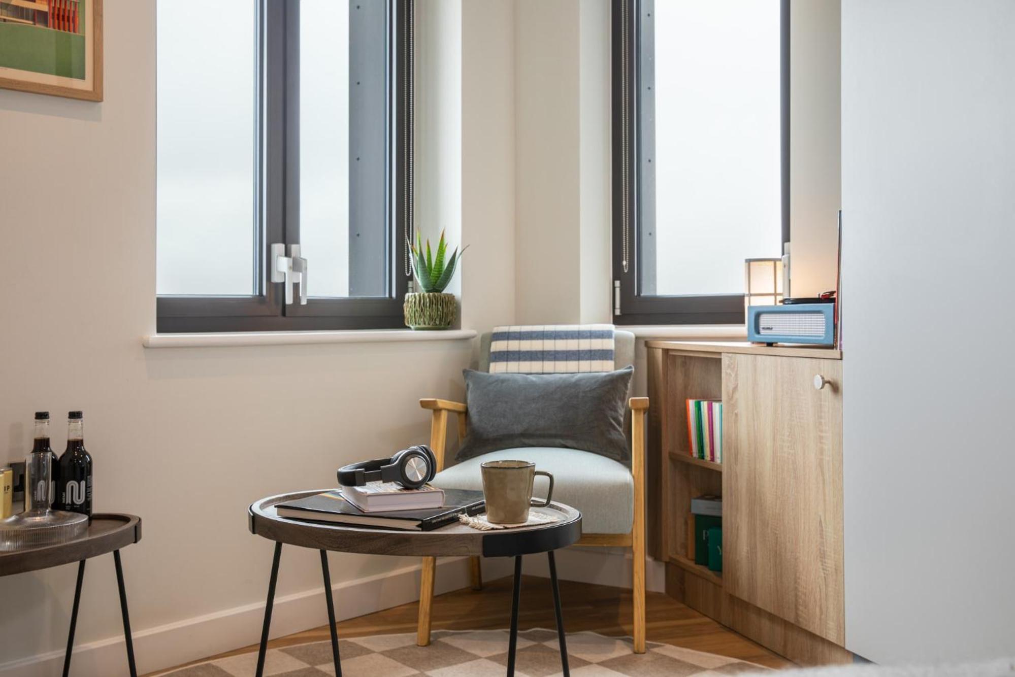 Enclave Croydon - Redefining All Inclusive Urban Living