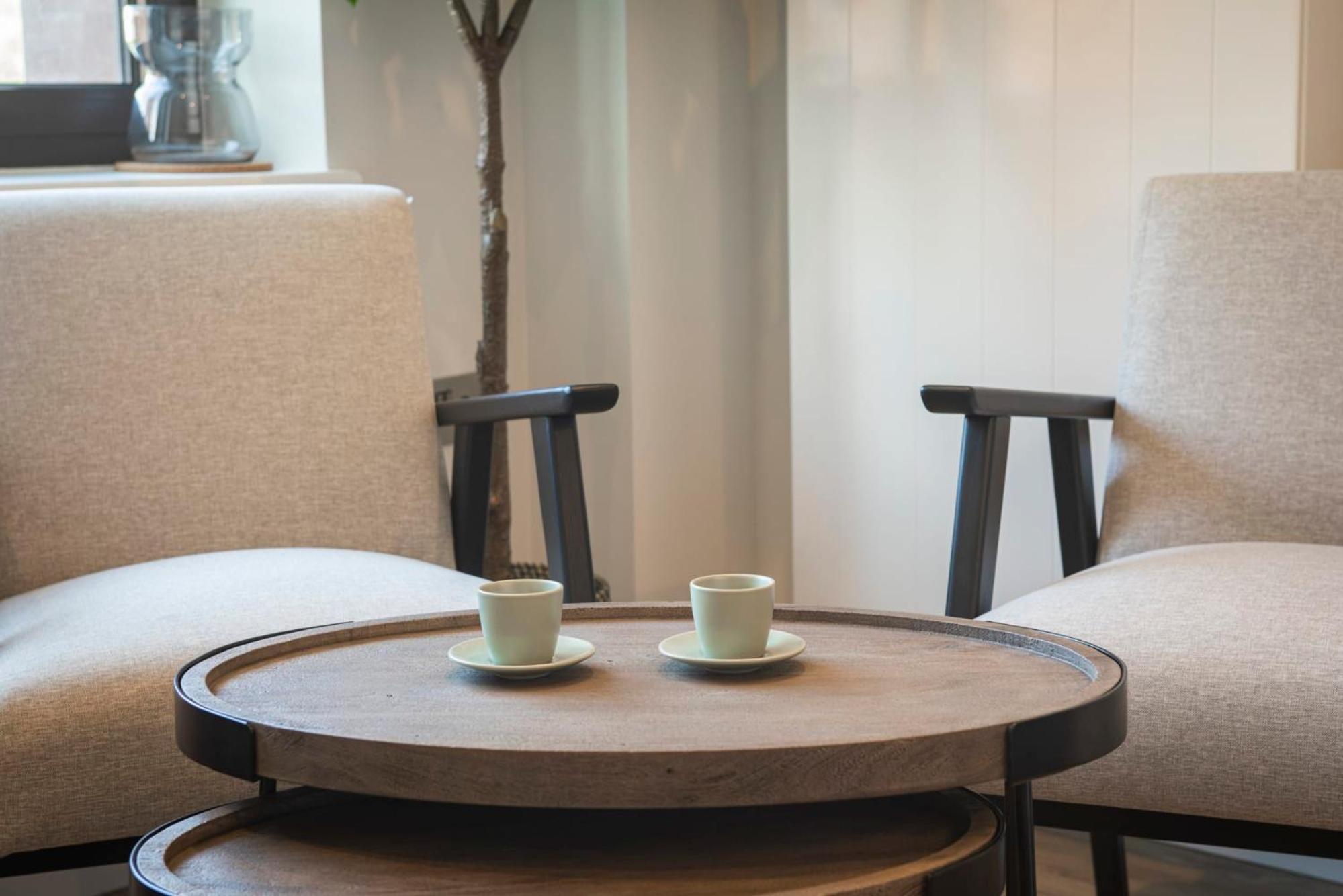 Enclave Croydon - Redefining All Inclusive Urban Living