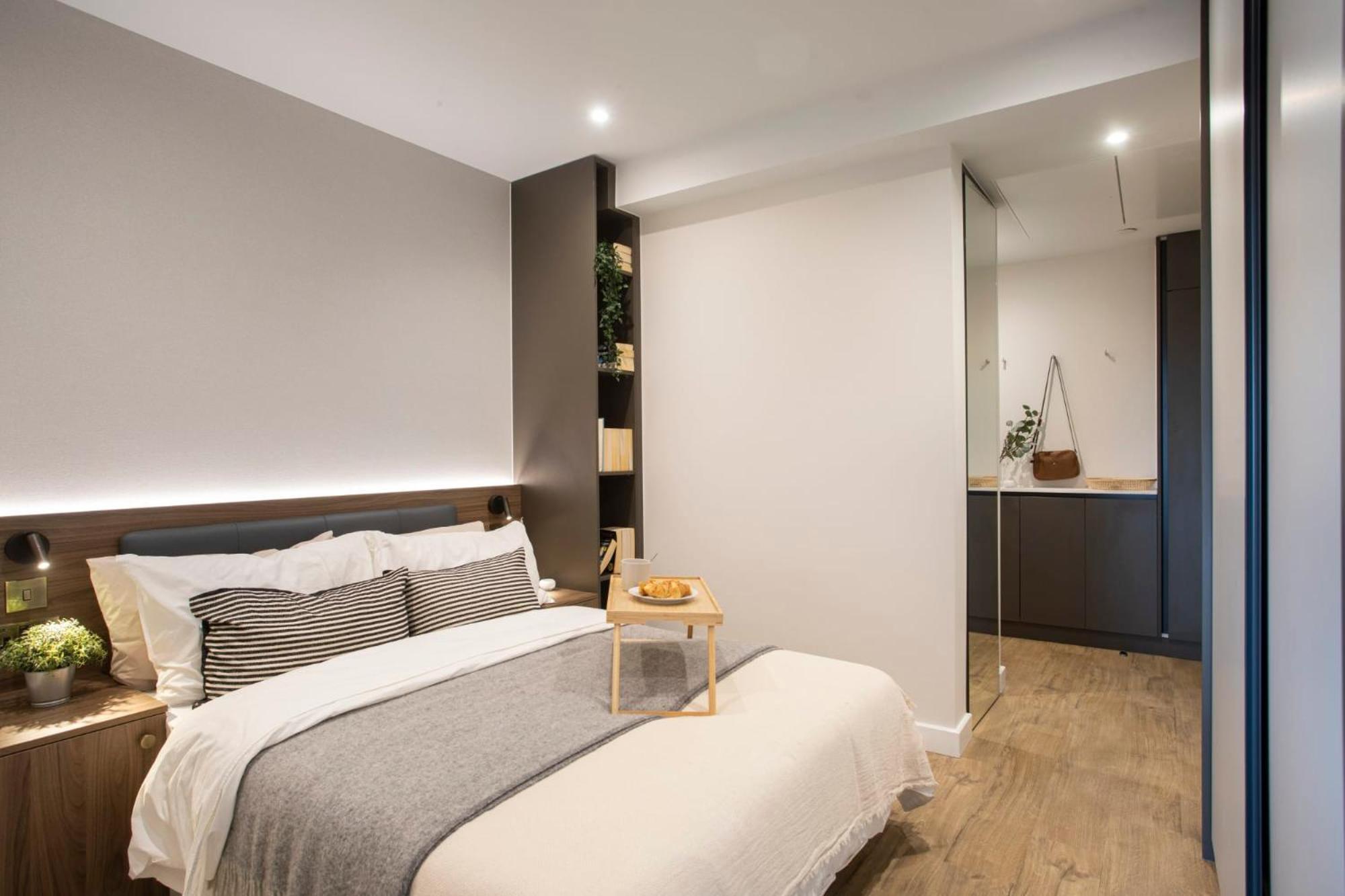 Enclave Croydon - Redefining All Inclusive Urban Living