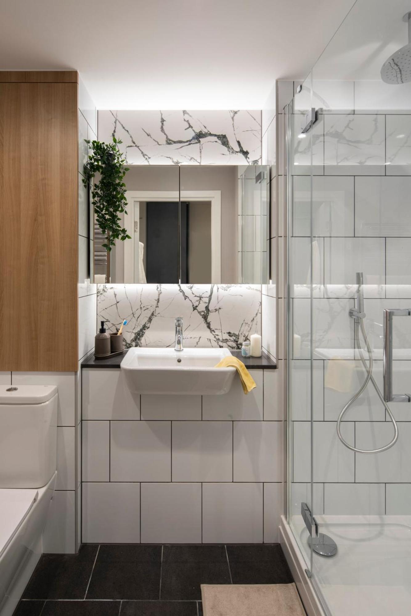 Enclave Croydon - Redefining All Inclusive Urban Living