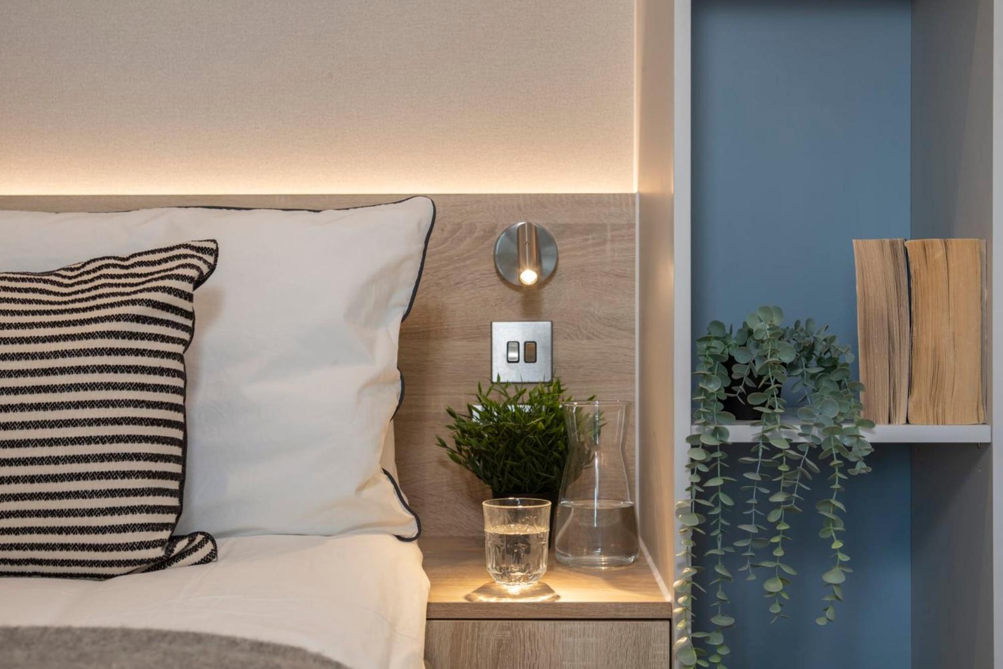 Enclave Croydon - Redefining All Inclusive Urban Living